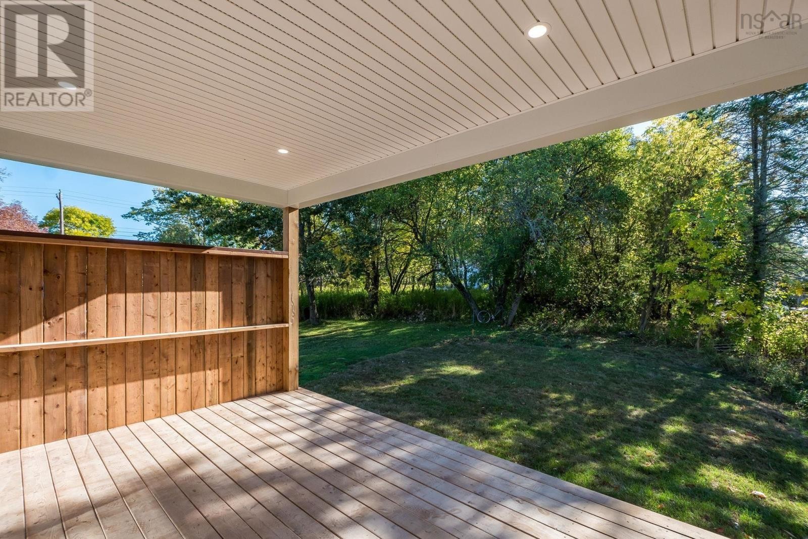 












50 St Andrews Street

,
Stewiacke,




Nova Scotia
B0N2J0

