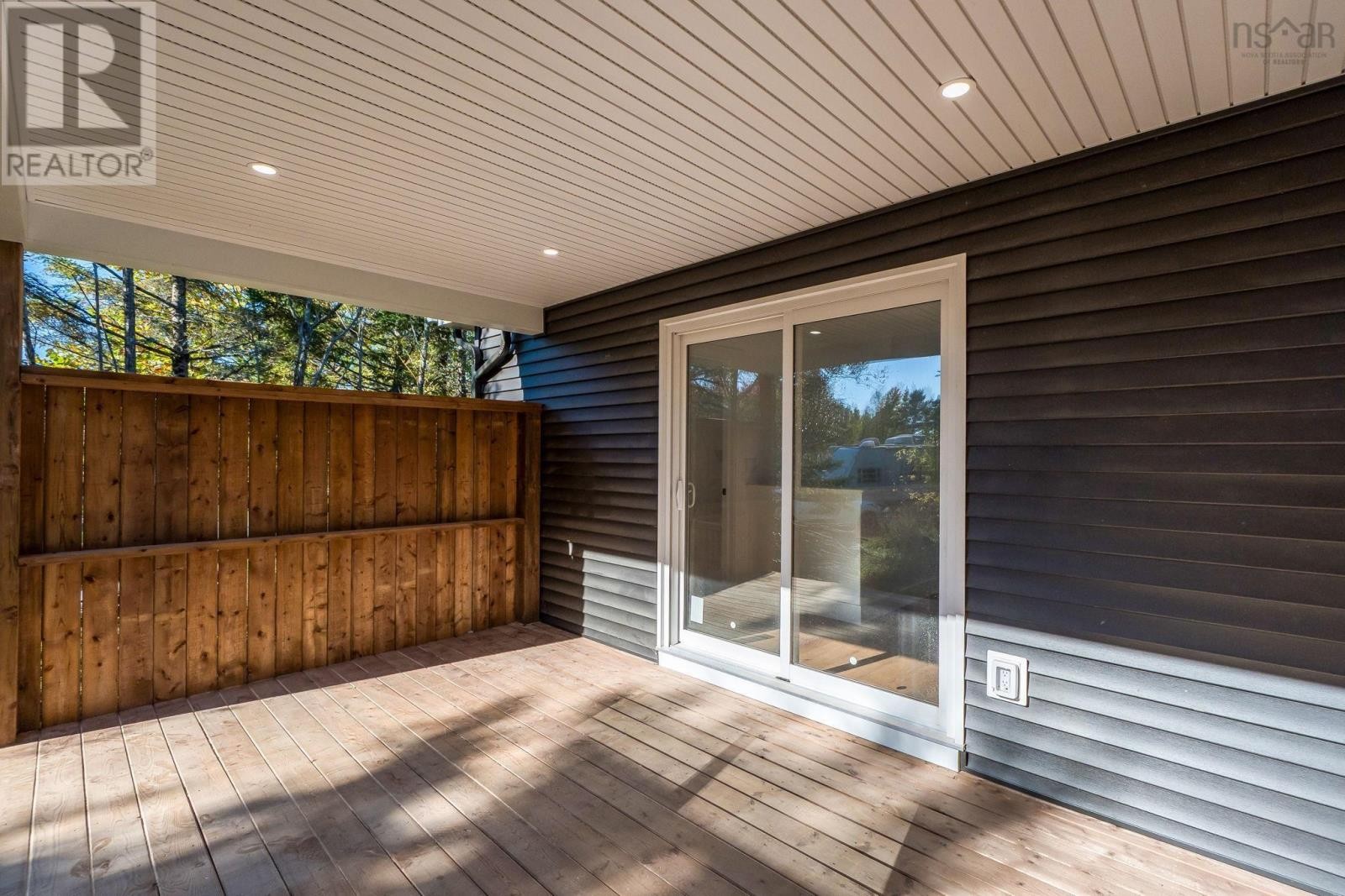 












50 St Andrews Street

,
Stewiacke,




Nova Scotia
B0N2J0

