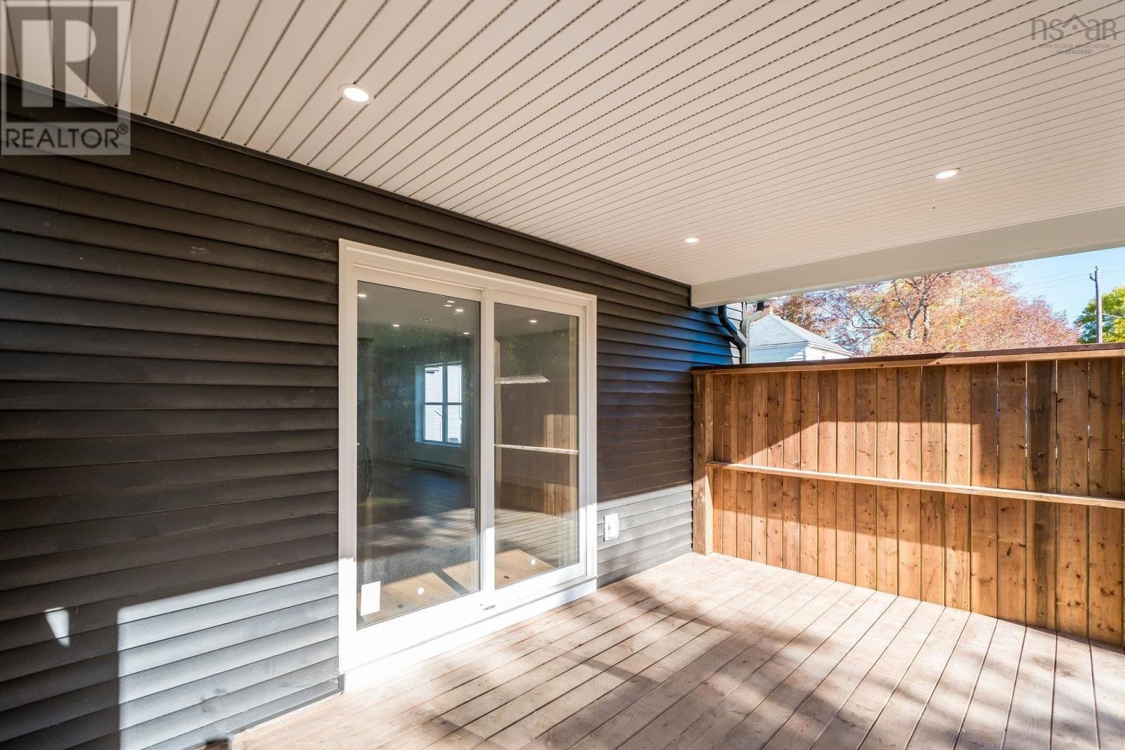 












50 St Andrews Street

,
Stewiacke,




Nova Scotia
B0N2J0

