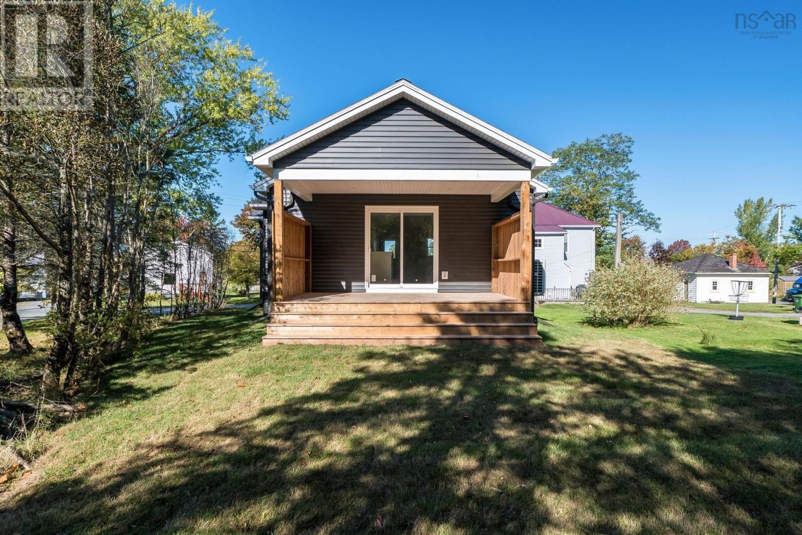 












50 St Andrews Street

,
Stewiacke,




Nova Scotia
B0N2J0

