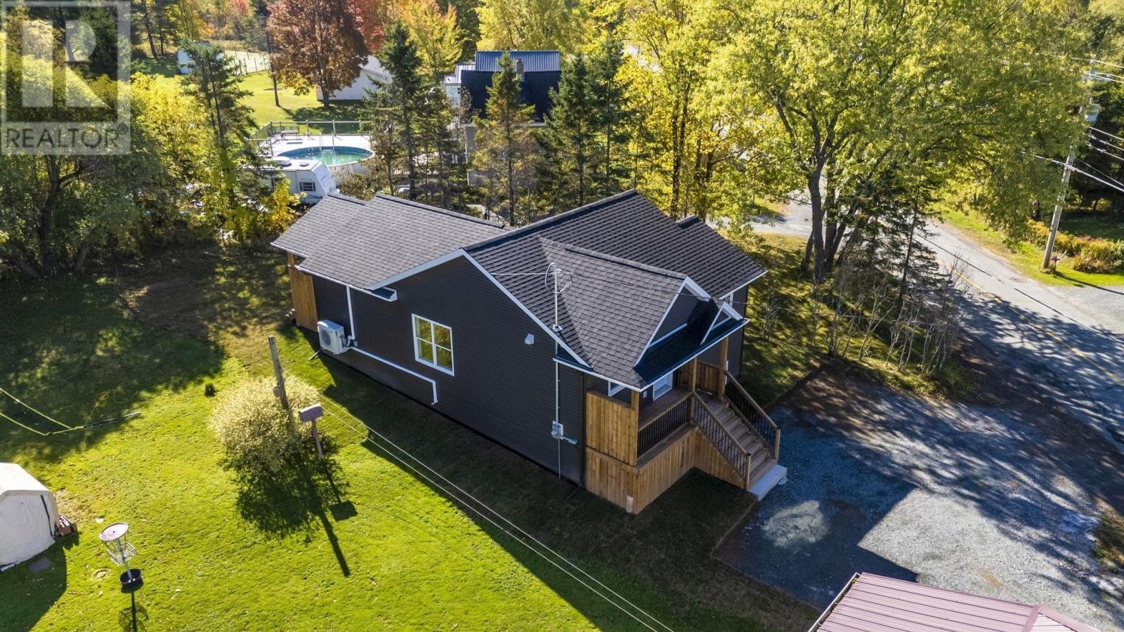 












50 St Andrews Street

,
Stewiacke,




Nova Scotia
B0N2J0

