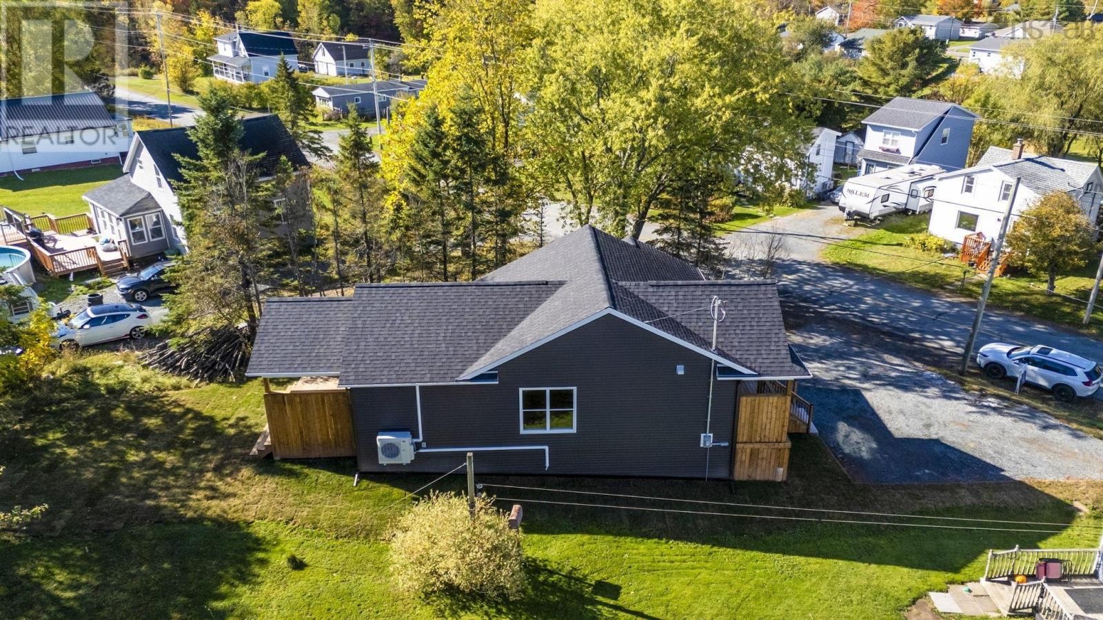 












50 St Andrews Street

,
Stewiacke,




Nova Scotia
B0N2J0

