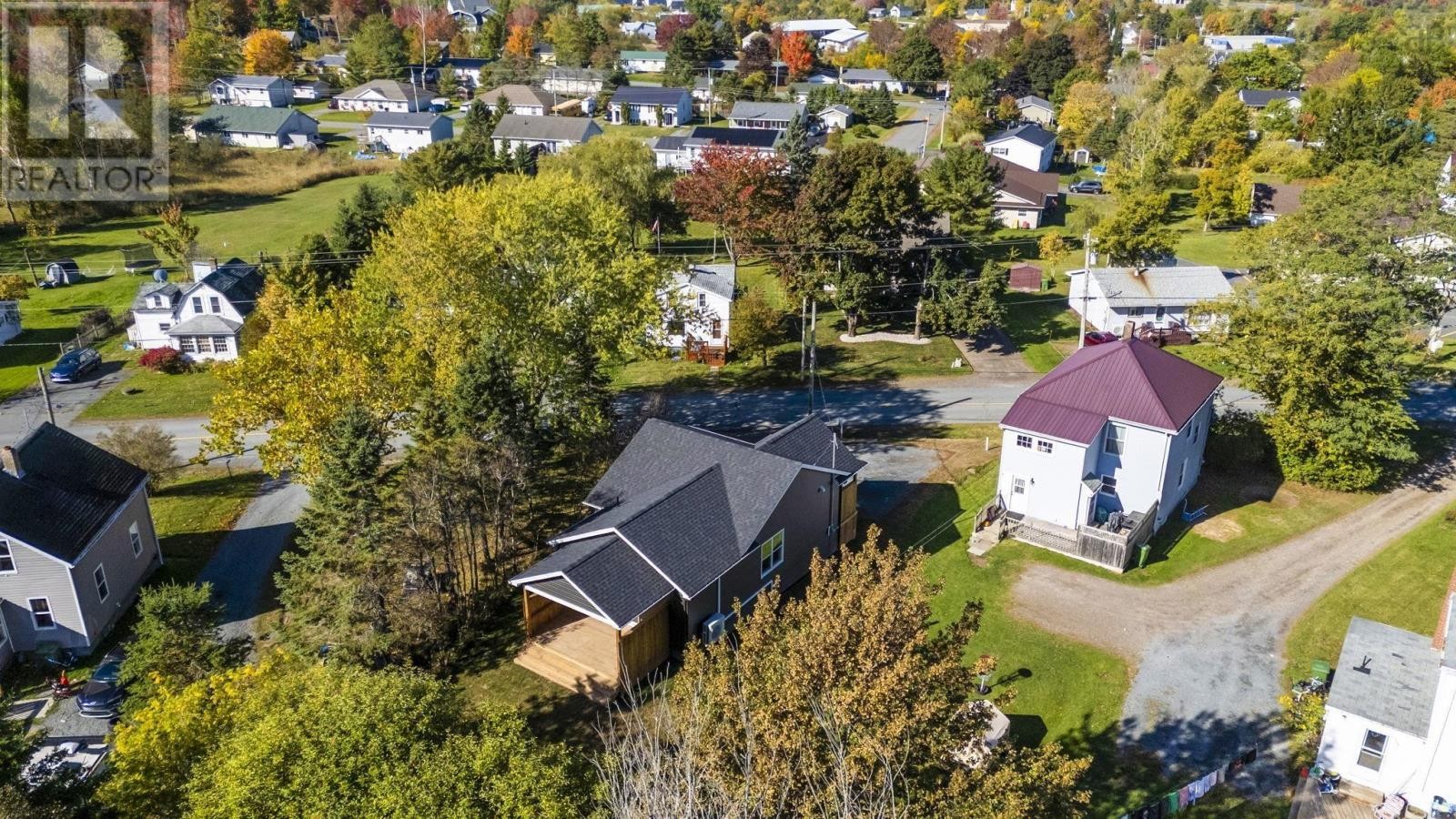 












50 St Andrews Street

,
Stewiacke,




Nova Scotia
B0N2J0

