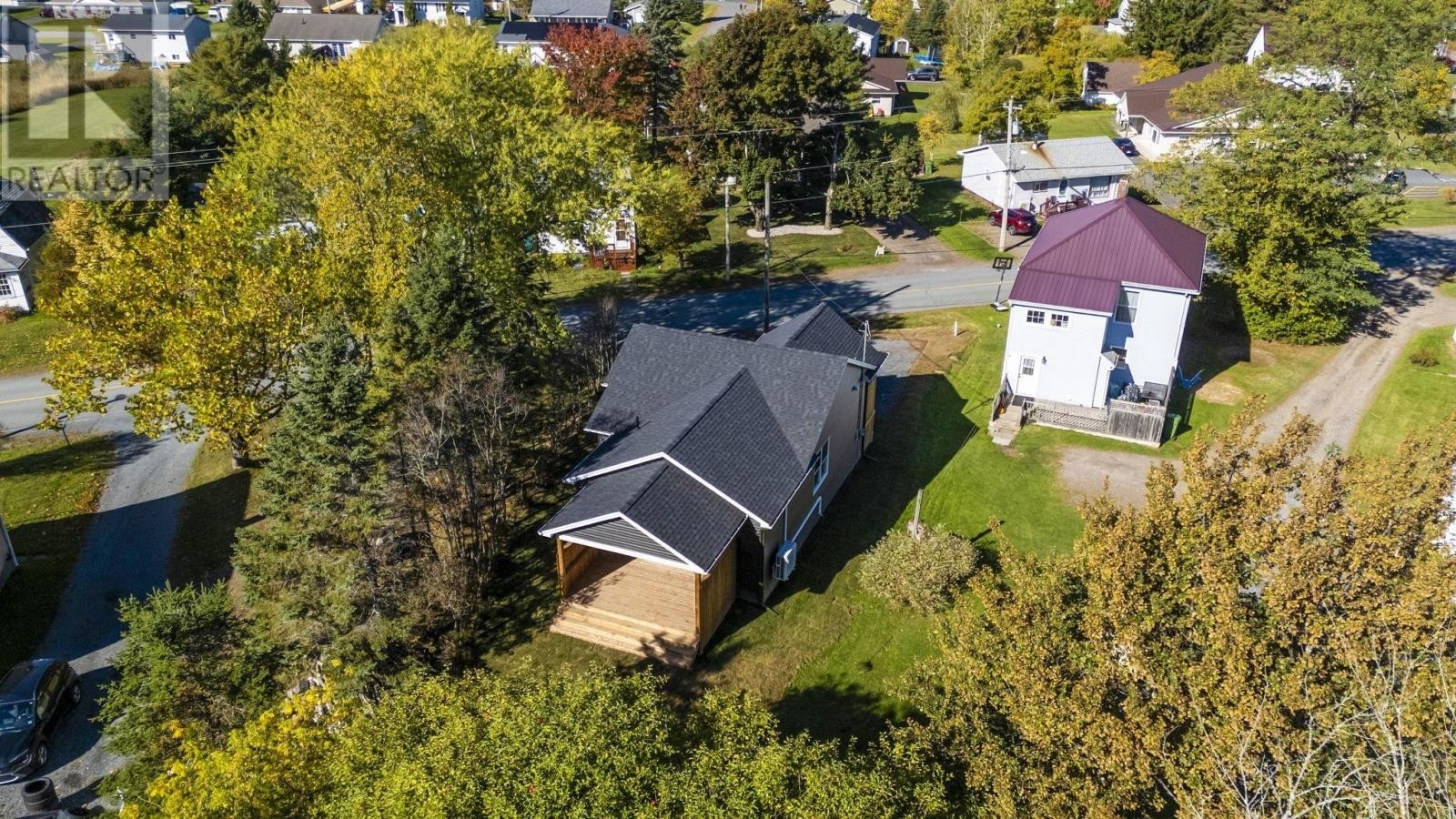 












50 St Andrews Street

,
Stewiacke,




Nova Scotia
B0N2J0

