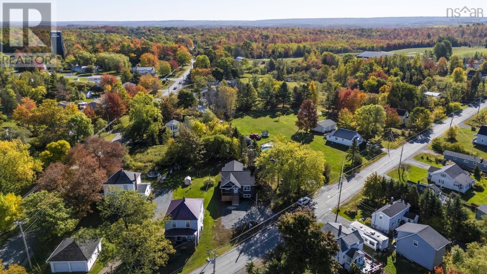 












50 St Andrews Street

,
Stewiacke,




Nova Scotia
B0N2J0

