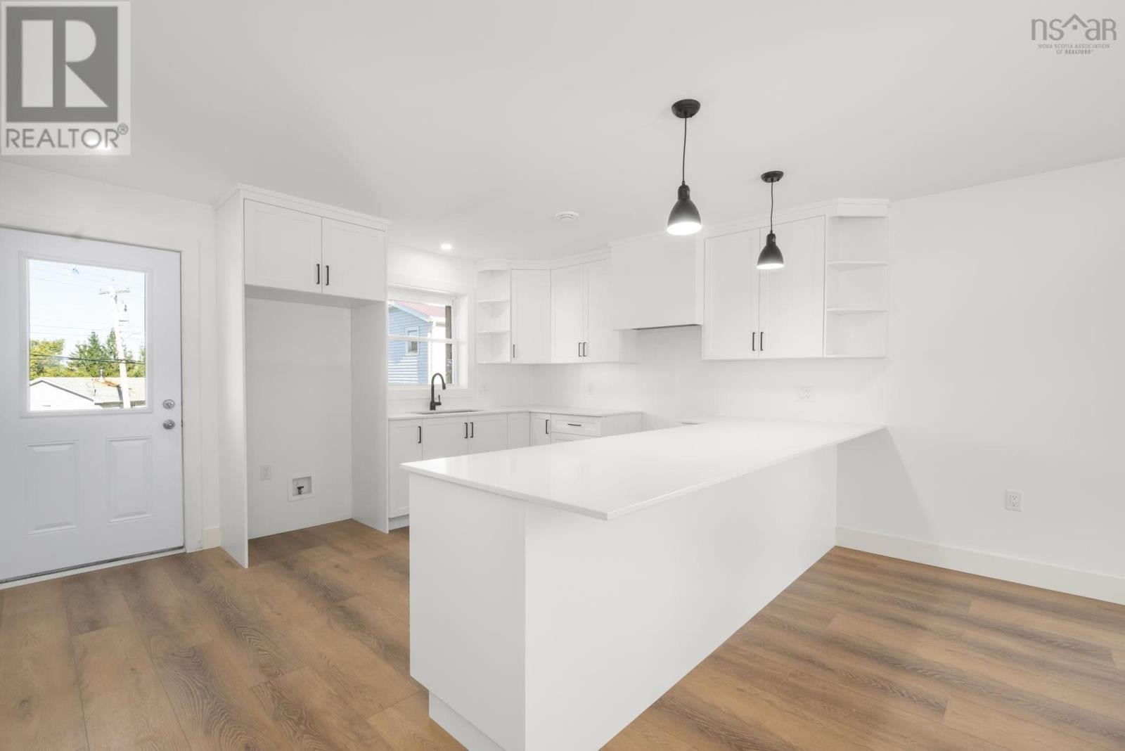 












50 St Andrews Street

,
Stewiacke,




Nova Scotia
B0N2J0

