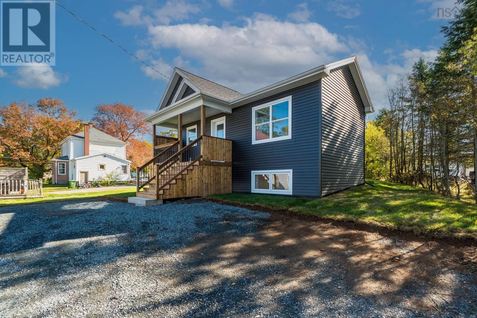 












50 St Andrews Street

,
Stewiacke,




Nova Scotia
B0N2J0

