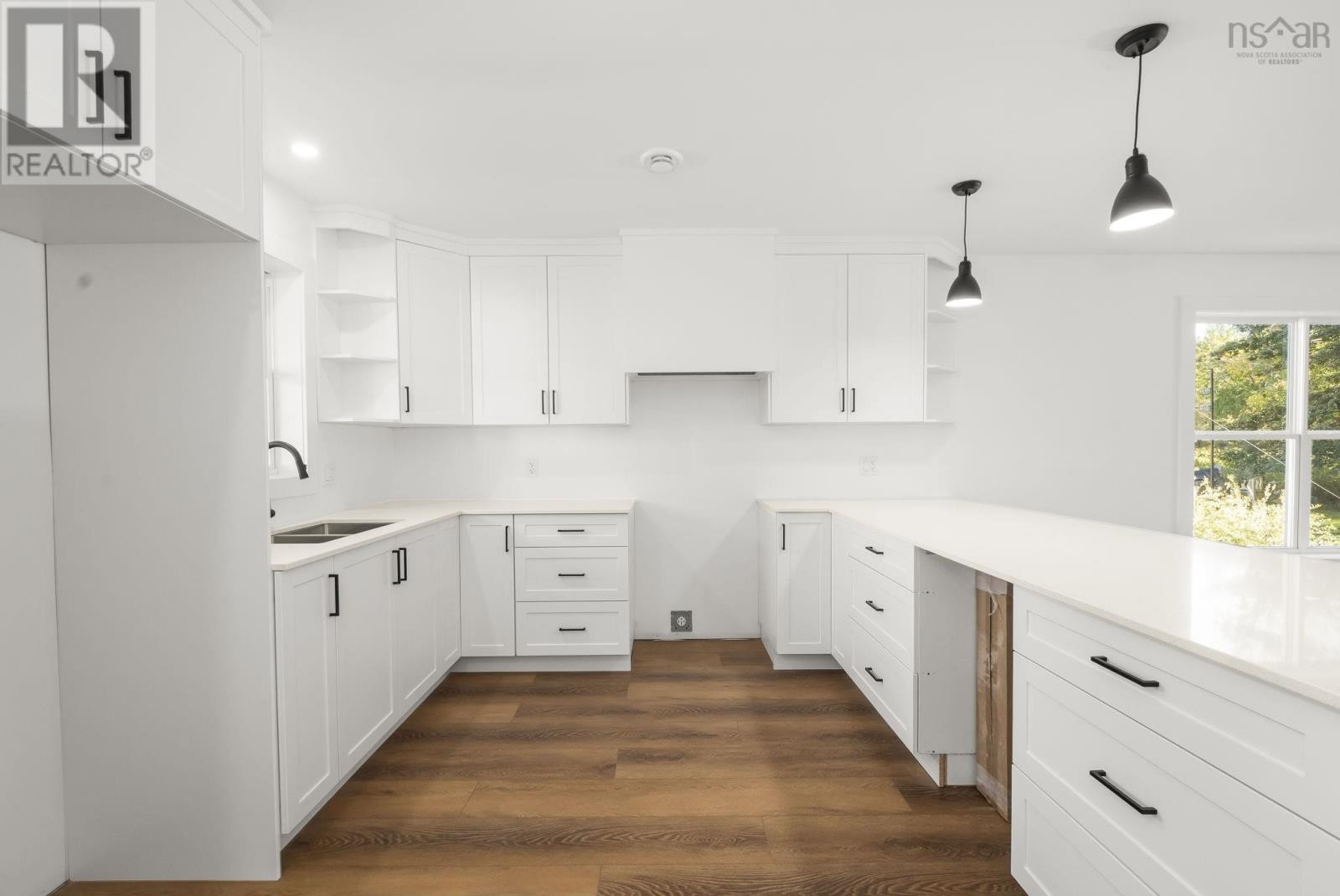 












50 St Andrews Street

,
Stewiacke,




Nova Scotia
B0N2J0

