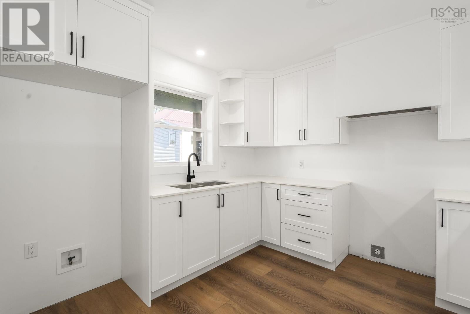 












50 St Andrews Street

,
Stewiacke,




Nova Scotia
B0N2J0

