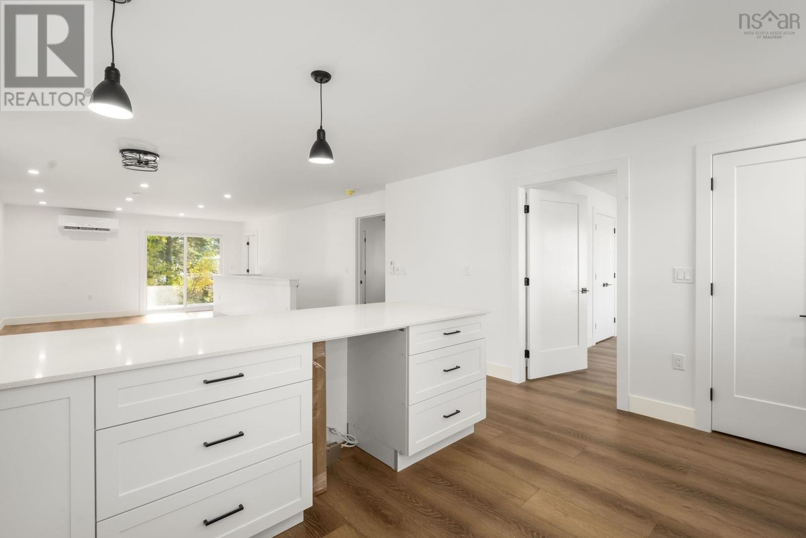 












50 St Andrews Street

,
Stewiacke,




Nova Scotia
B0N2J0

