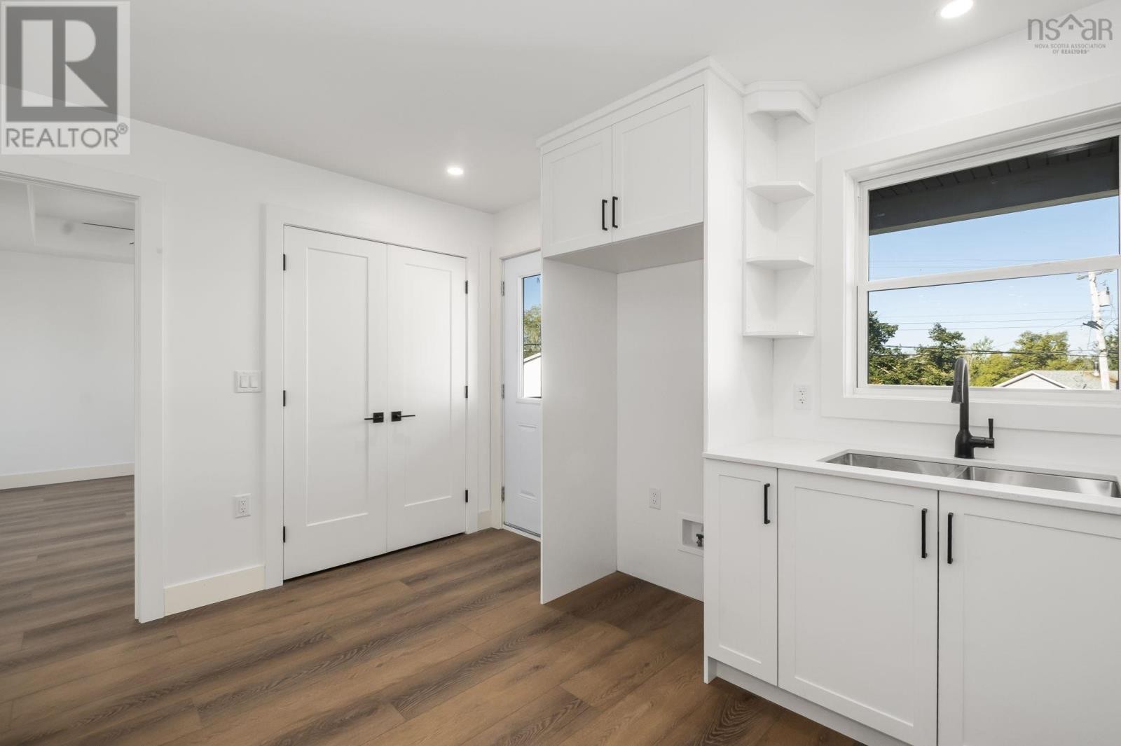 












50 St Andrews Street

,
Stewiacke,




Nova Scotia
B0N2J0

