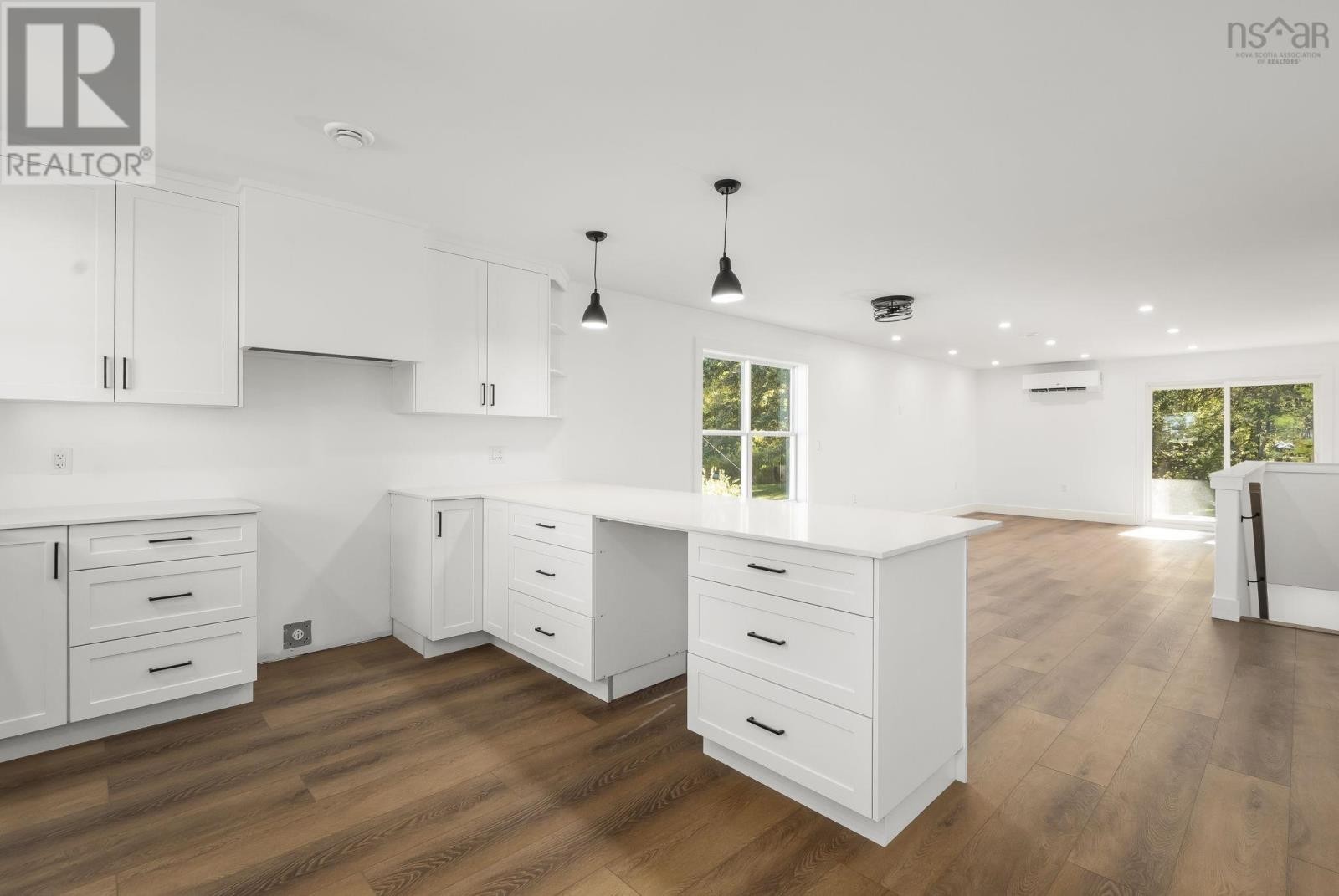 












50 St Andrews Street

,
Stewiacke,




Nova Scotia
B0N2J0

