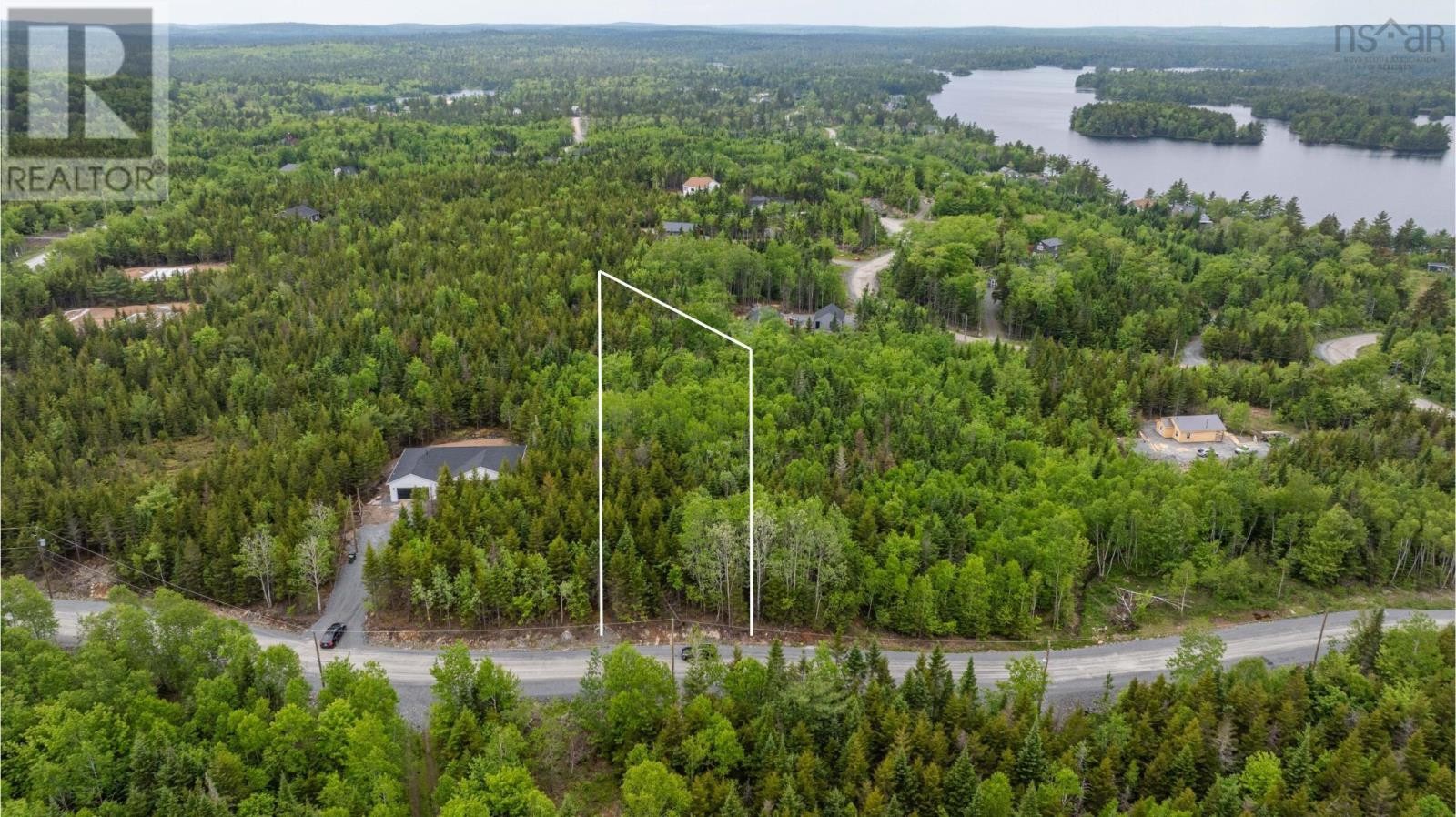 












Lot 193 Nature Drive

,
East Uniacke,







Nova Scotia
B0N1Z0

