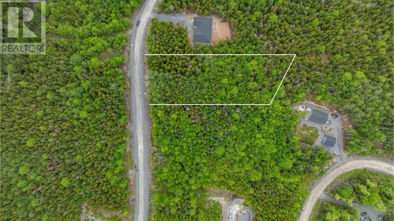 












Lot 193 Nature Drive

,
East Uniacke,







Nova Scotia
B0N1Z0

