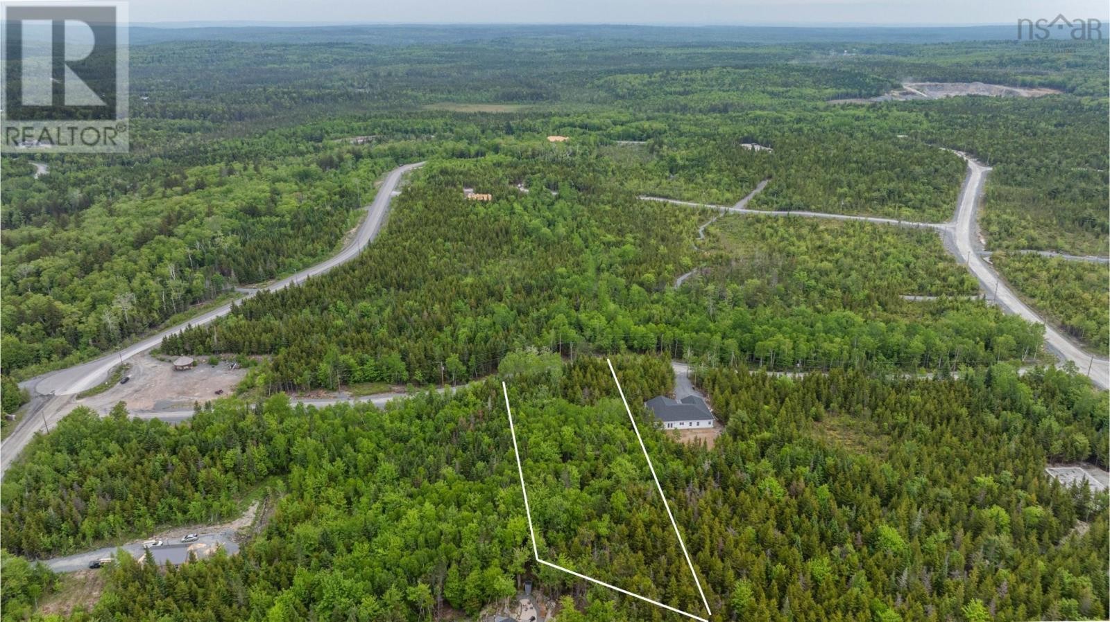 












Lot 193 Nature Drive

,
East Uniacke,







Nova Scotia
B0N1Z0

