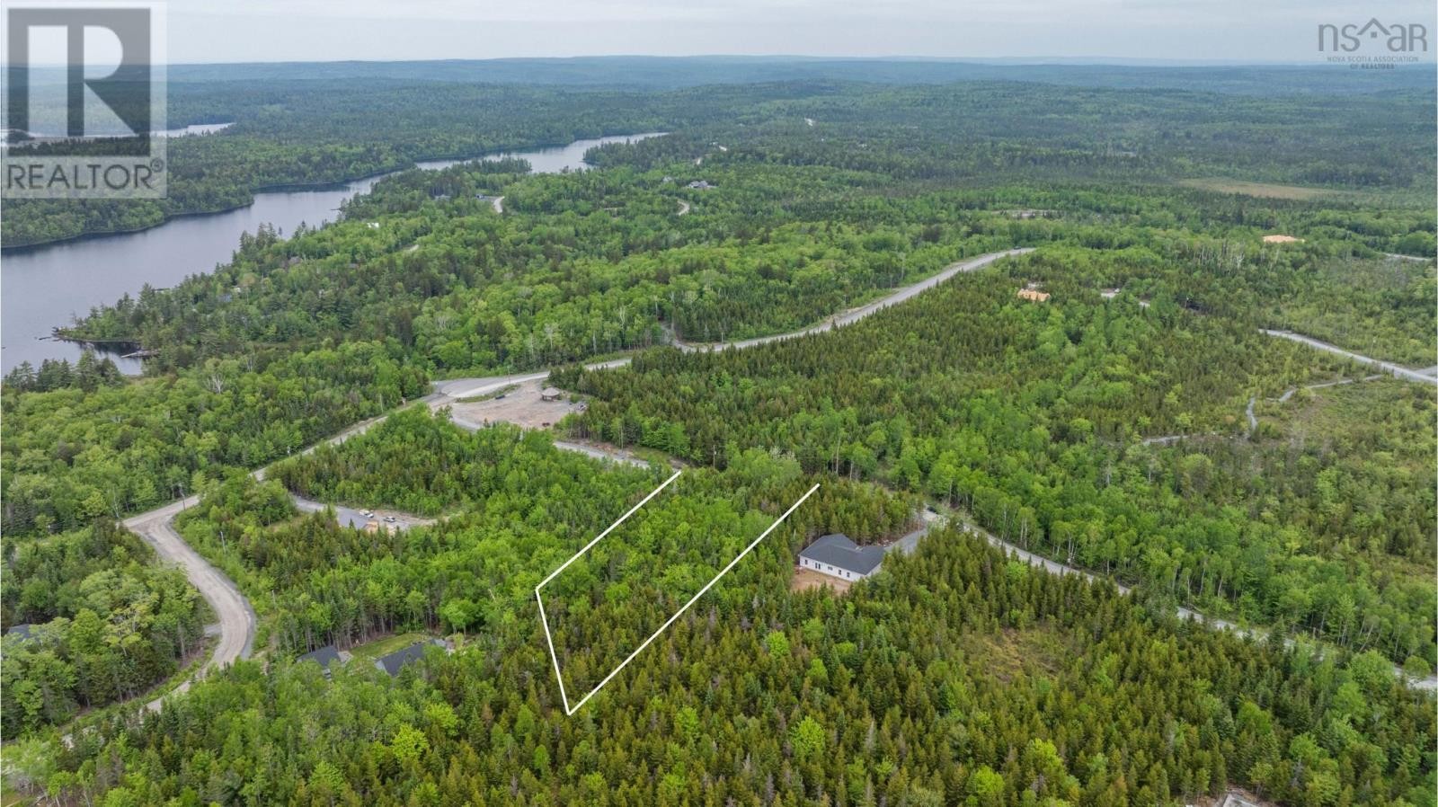 












Lot 193 Nature Drive

,
East Uniacke,







Nova Scotia
B0N1Z0

