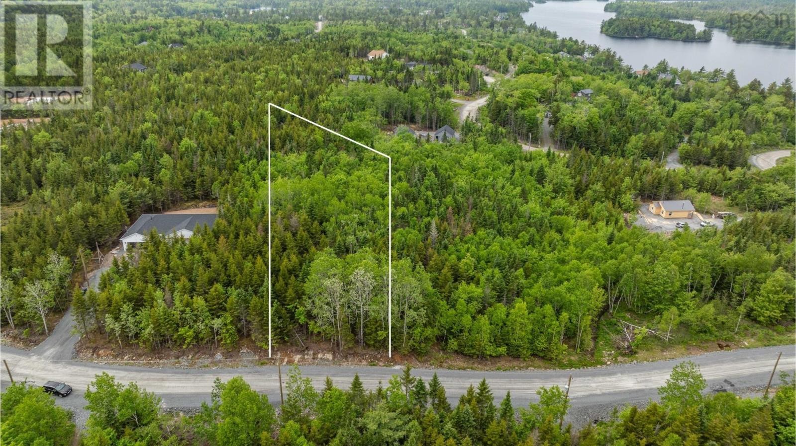 












Lot 193 Nature Drive

,
East Uniacke,







Nova Scotia
B0N1Z0

