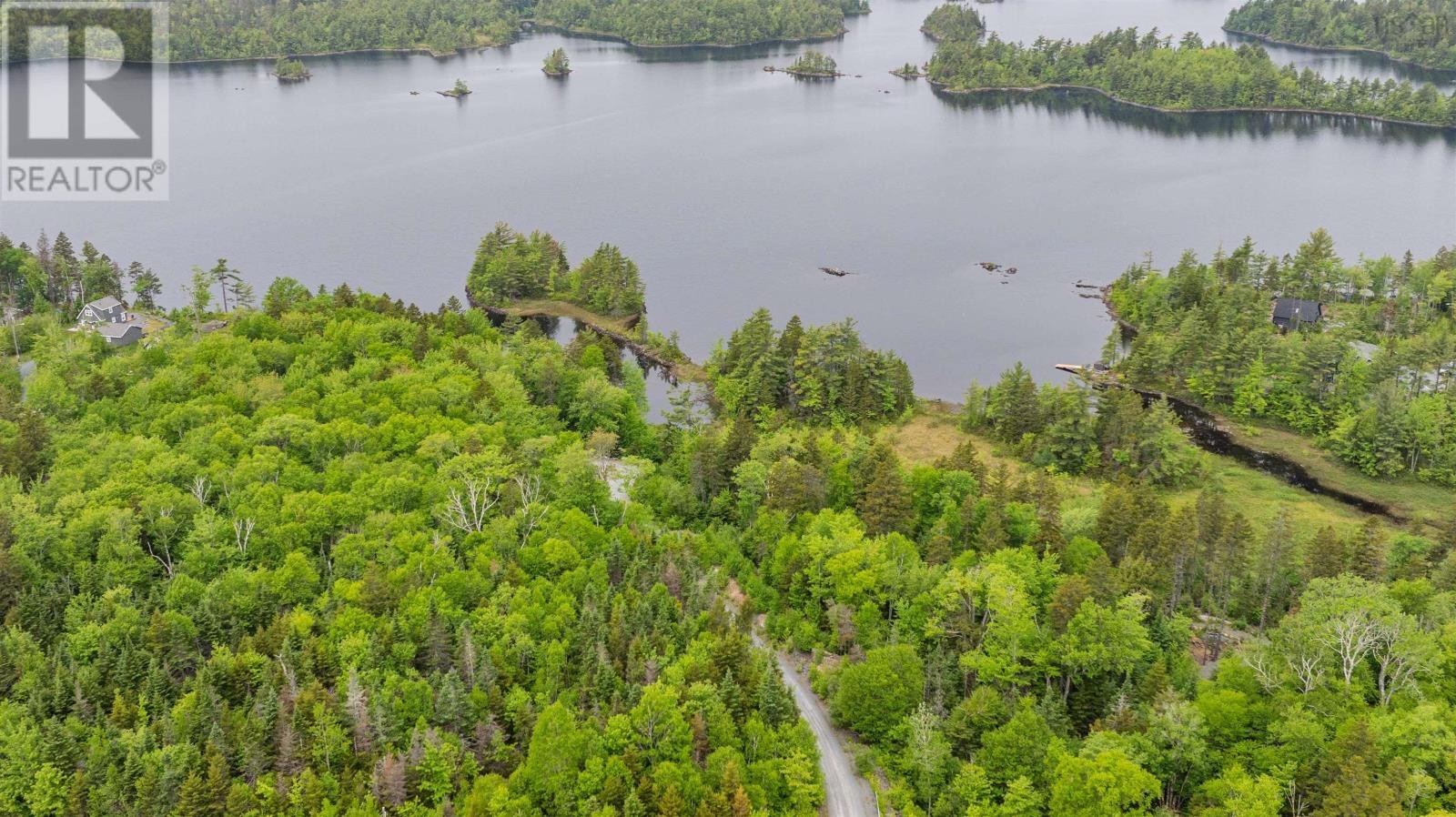 












Lot 193 Nature Drive

,
East Uniacke,







Nova Scotia
B0N1Z0

