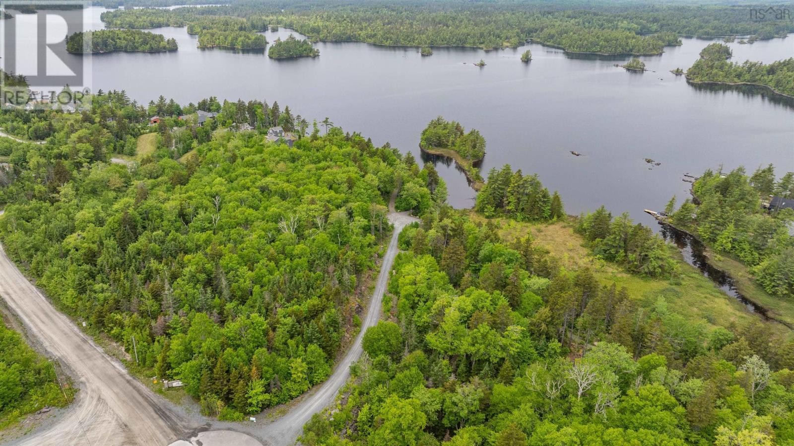 












Lot 193 Nature Drive

,
East Uniacke,







Nova Scotia
B0N1Z0

