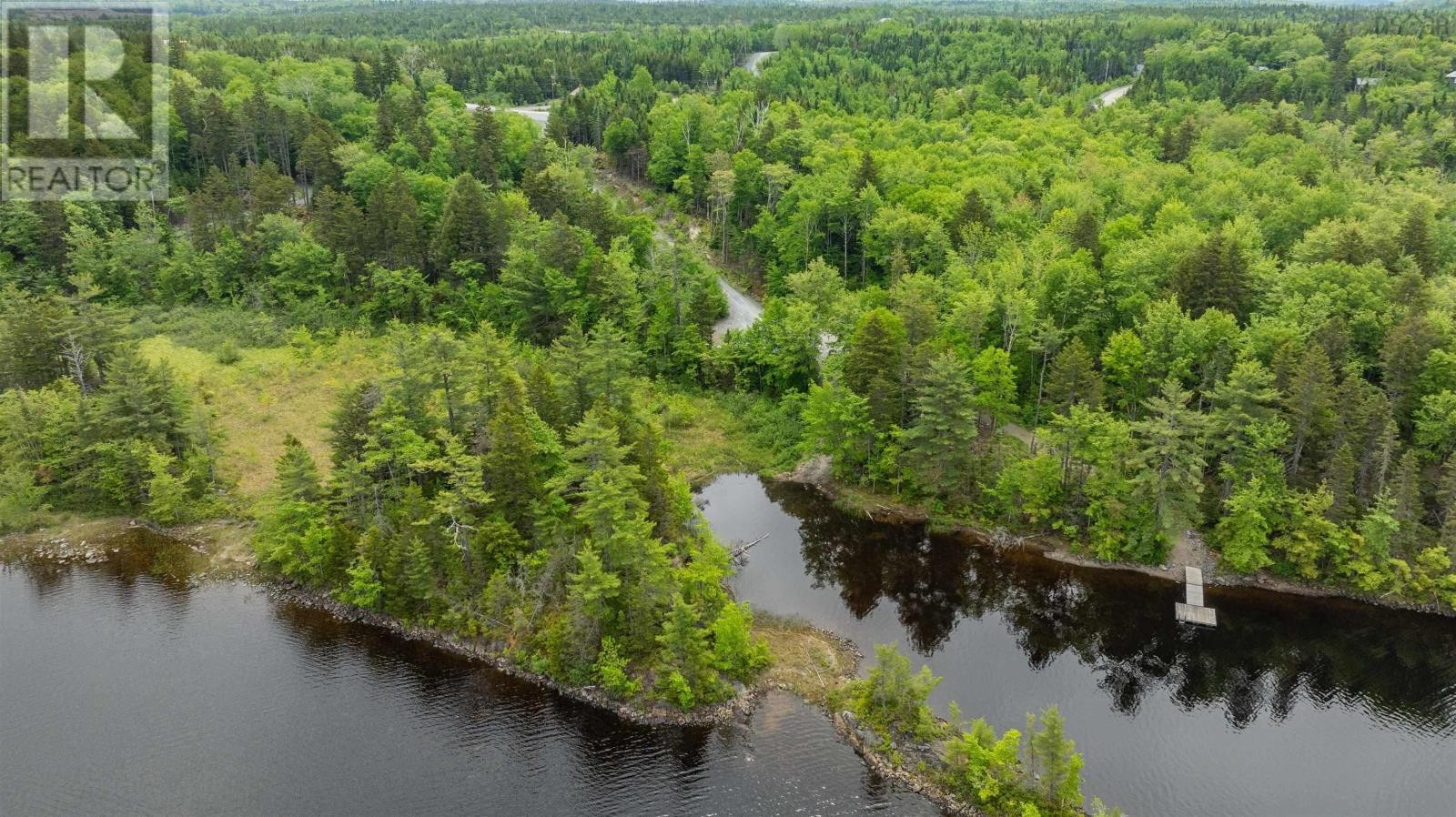 












Lot 193 Nature Drive

,
East Uniacke,







Nova Scotia
B0N1Z0

