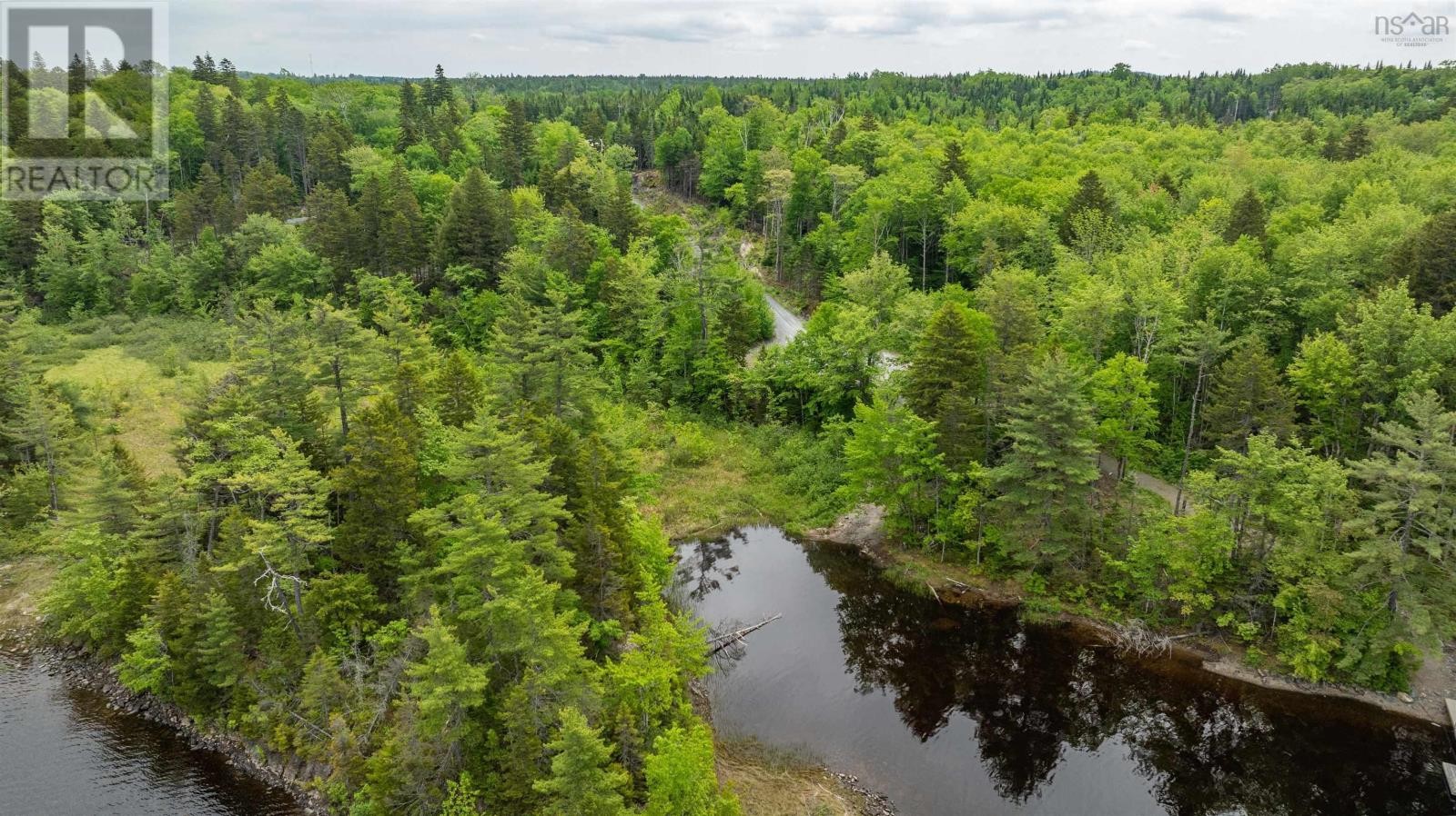 












Lot 193 Nature Drive

,
East Uniacke,







Nova Scotia
B0N1Z0

