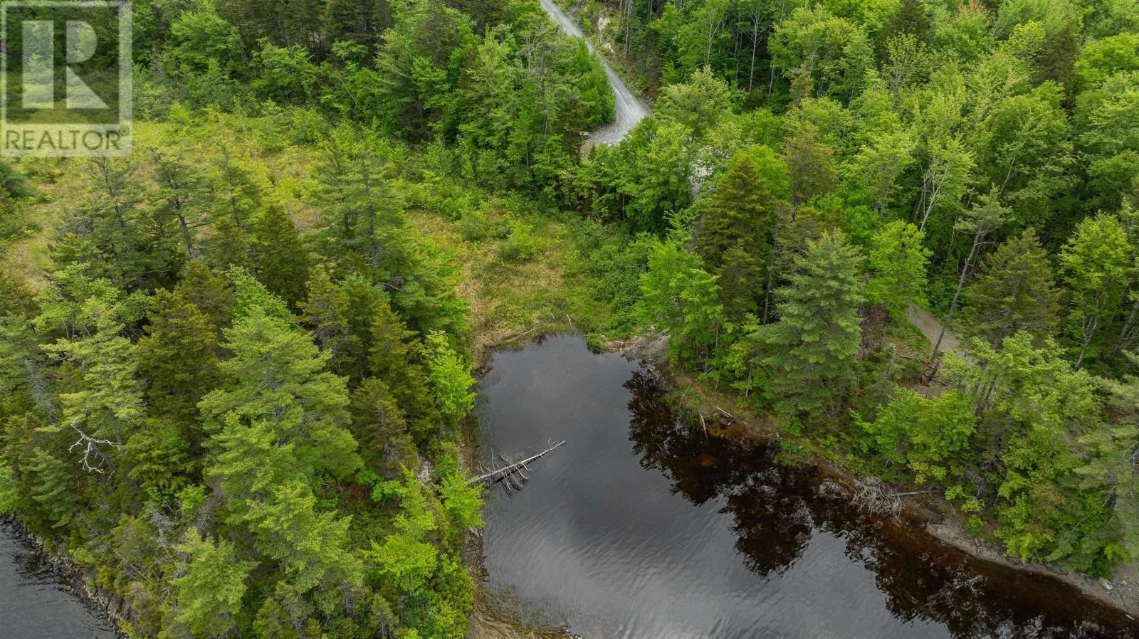 












Lot 193 Nature Drive

,
East Uniacke,







Nova Scotia
B0N1Z0


