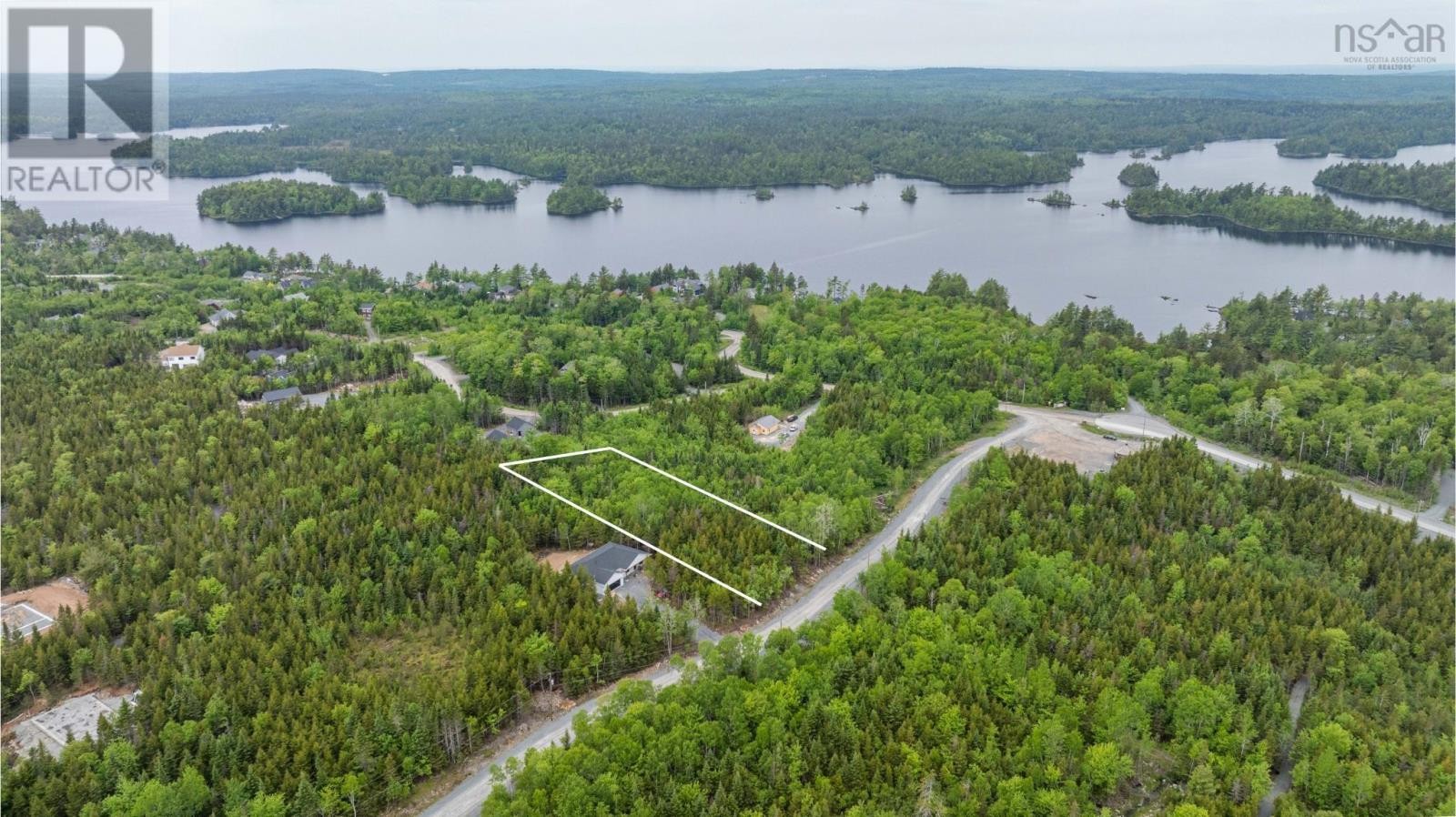 












Lot 193 Nature Drive

,
East Uniacke,







Nova Scotia
B0N1Z0

