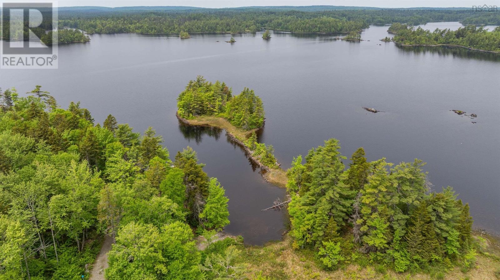 












Lot 193 Nature Drive

,
East Uniacke,







Nova Scotia
B0N1Z0

