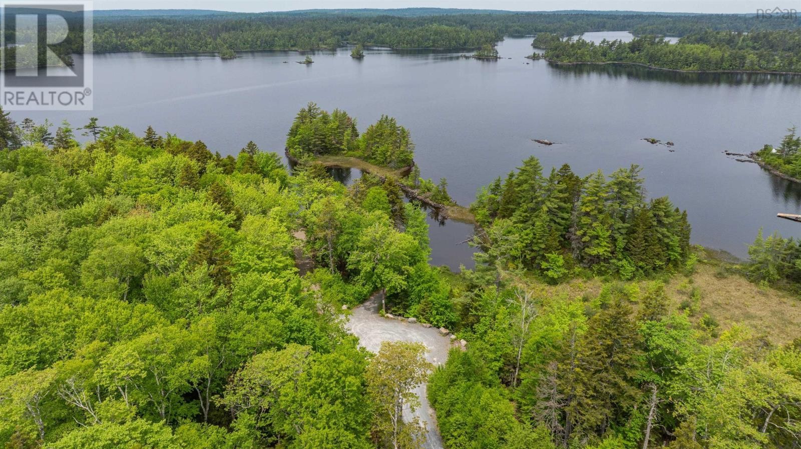 












Lot 193 Nature Drive

,
East Uniacke,







Nova Scotia
B0N1Z0

