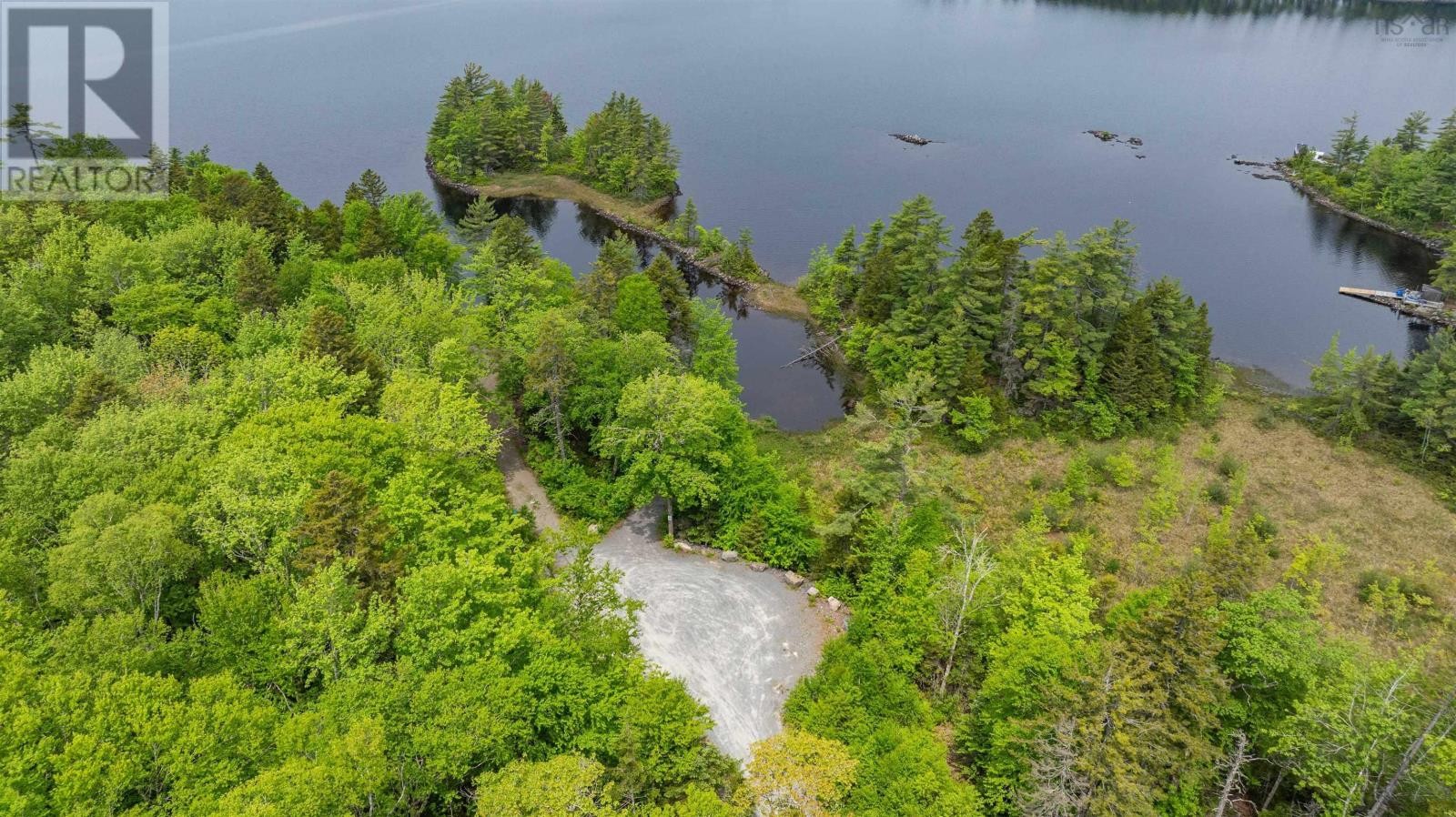 












Lot 193 Nature Drive

,
East Uniacke,







Nova Scotia
B0N1Z0

