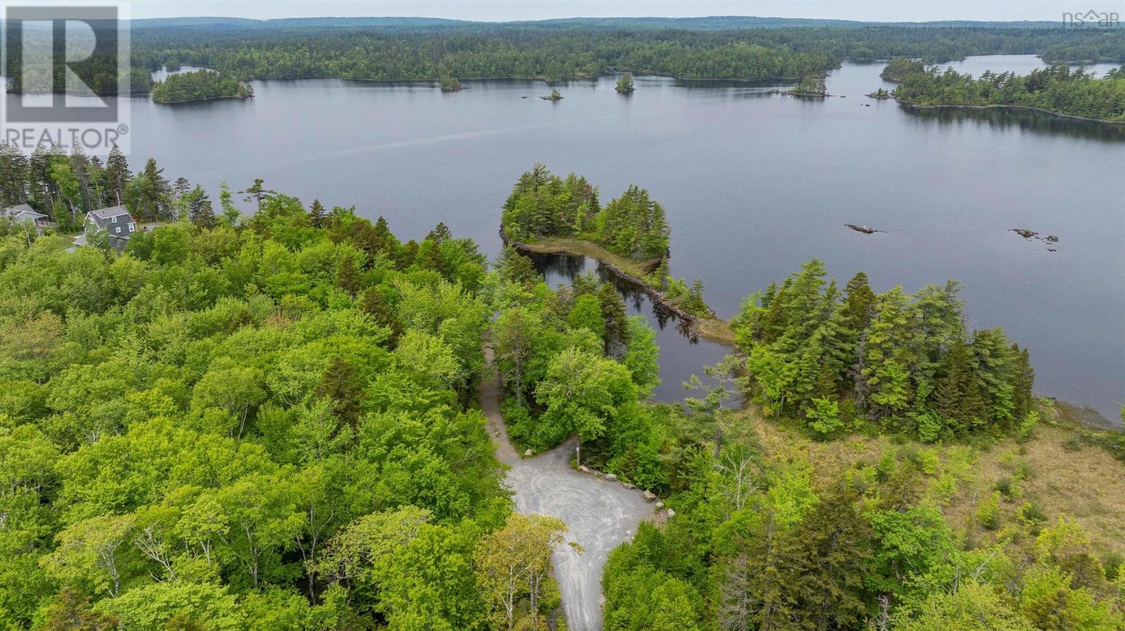 












Lot 193 Nature Drive

,
East Uniacke,







Nova Scotia
B0N1Z0

