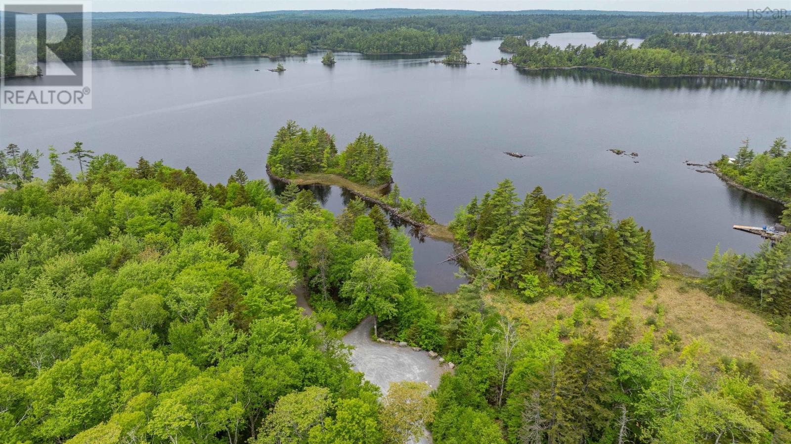 












Lot 193 Nature Drive

,
East Uniacke,







Nova Scotia
B0N1Z0

