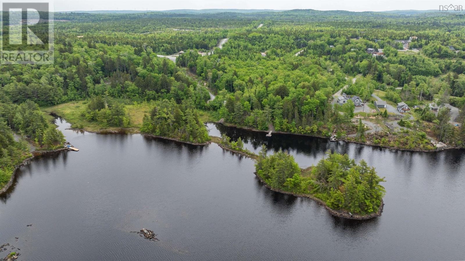 












Lot 193 Nature Drive

,
East Uniacke,







Nova Scotia
B0N1Z0

