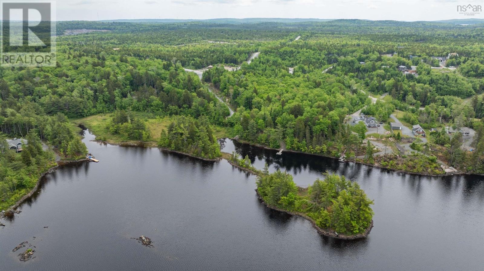 












Lot 193 Nature Drive

,
East Uniacke,







Nova Scotia
B0N1Z0

