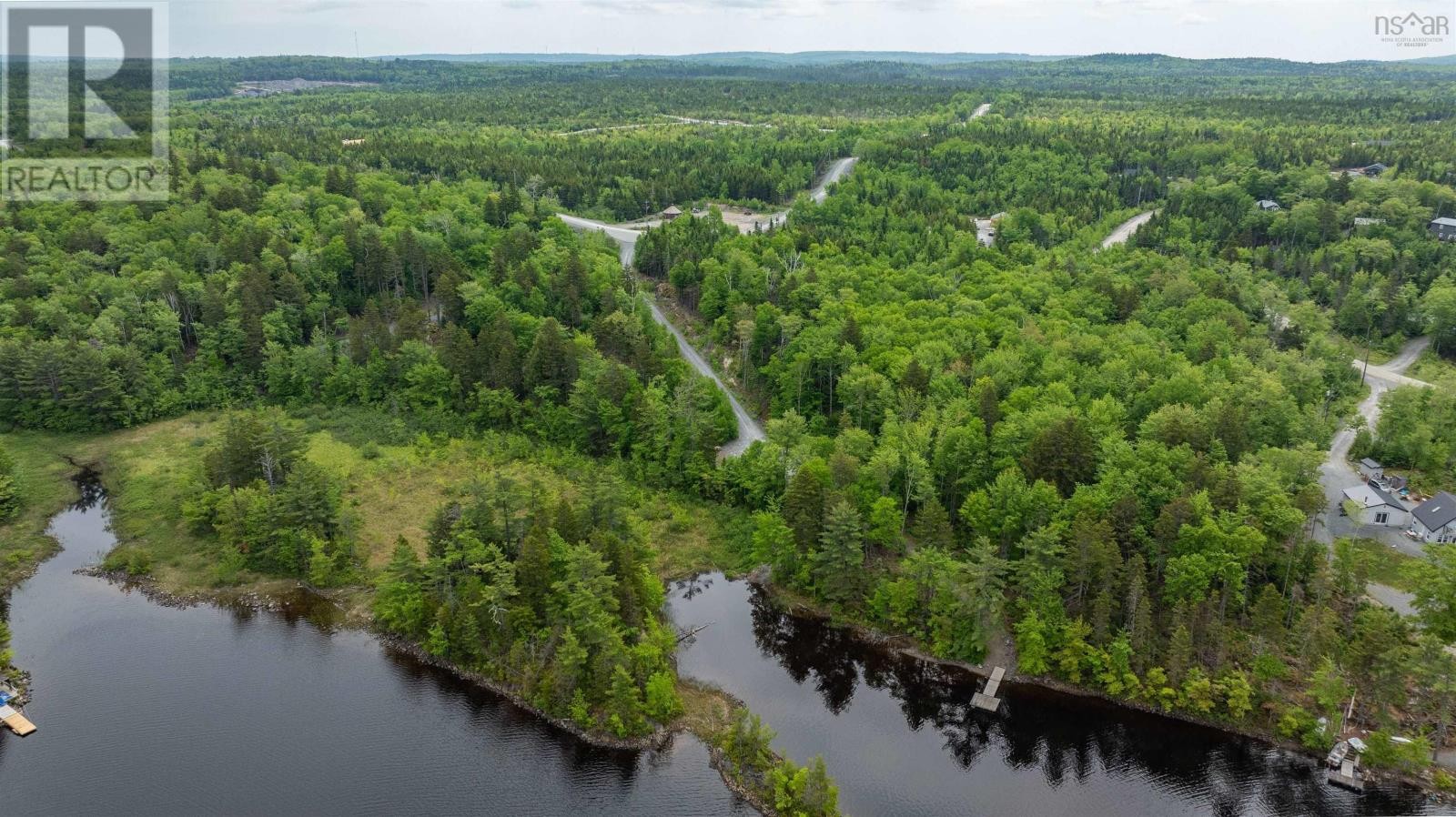 












Lot 193 Nature Drive

,
East Uniacke,







Nova Scotia
B0N1Z0

