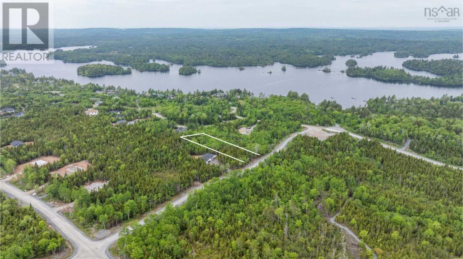 












Lot 193 Nature Drive

,
East Uniacke,







Nova Scotia
B0N1Z0

