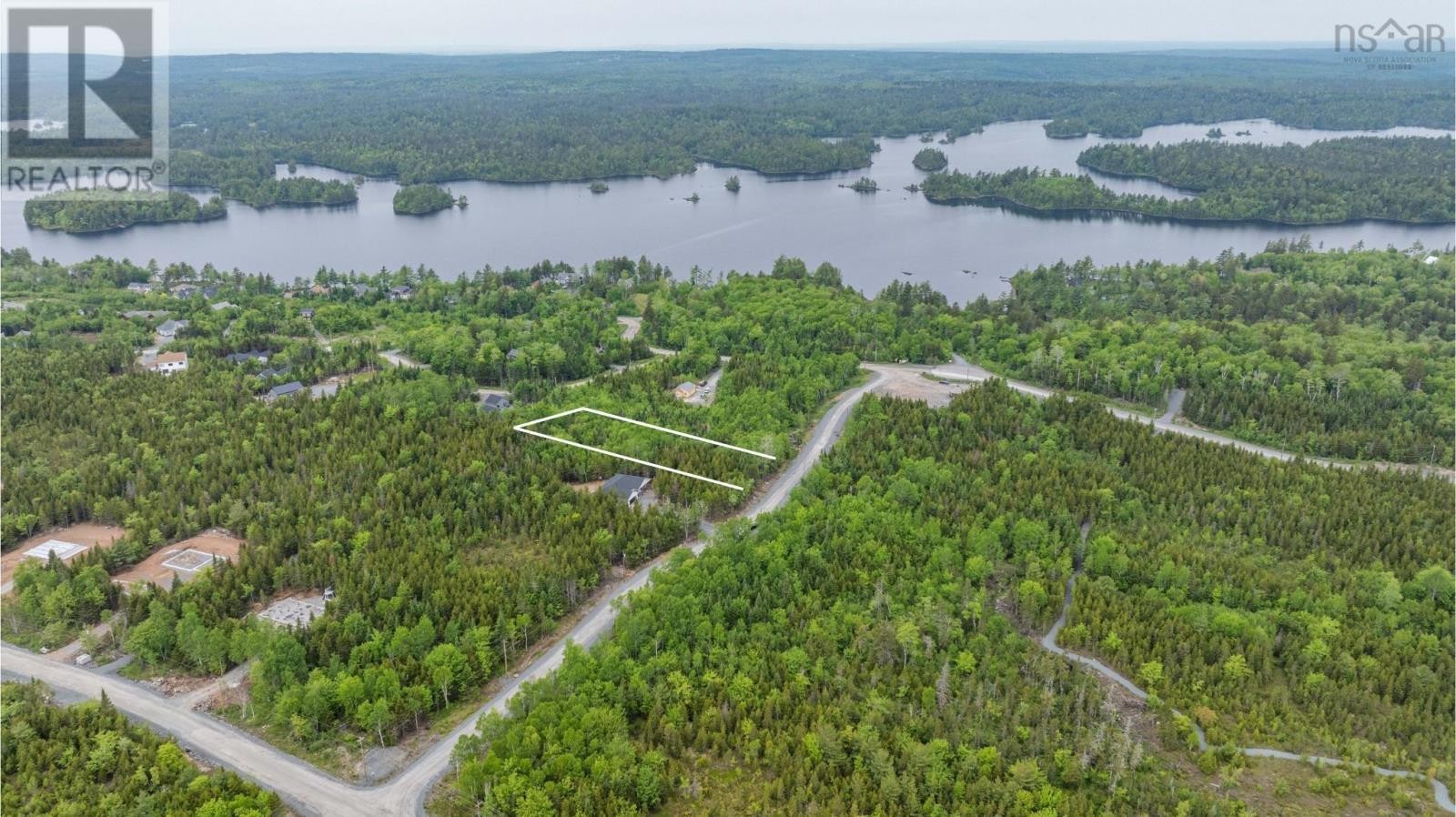 












Lot 193 Nature Drive

,
East Uniacke,







Nova Scotia
B0N1Z0

