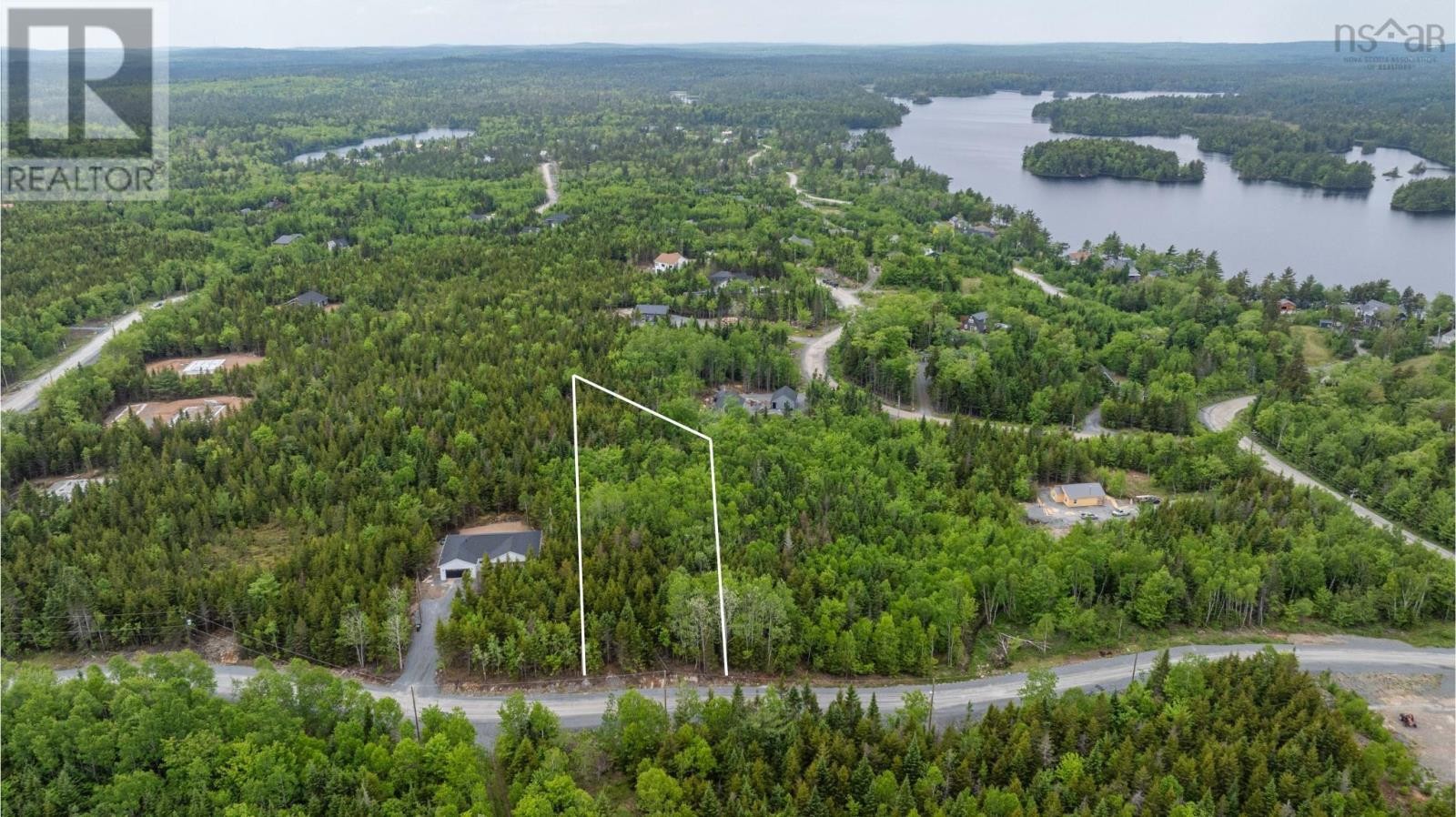 












Lot 193 Nature Drive

,
East Uniacke,







Nova Scotia
B0N1Z0

