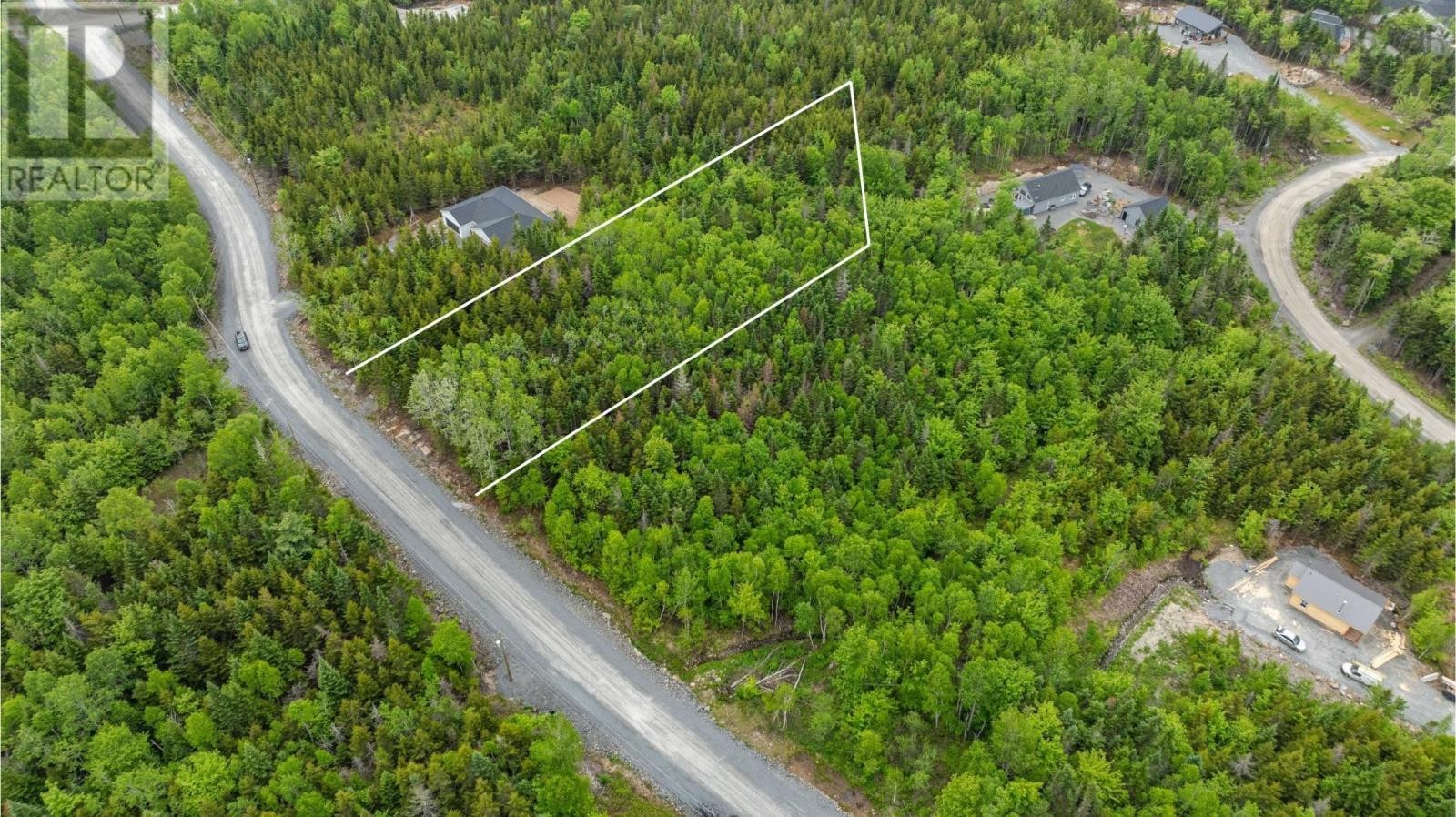 












Lot 193 Nature Drive

,
East Uniacke,







Nova Scotia
B0N1Z0

