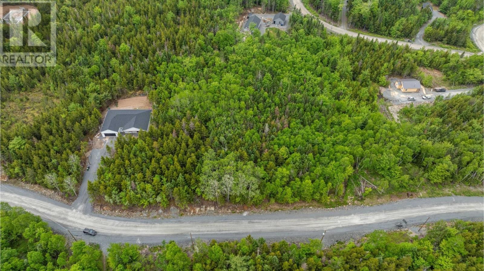 












Lot 193 Nature Drive

,
East Uniacke,







Nova Scotia
B0N1Z0

