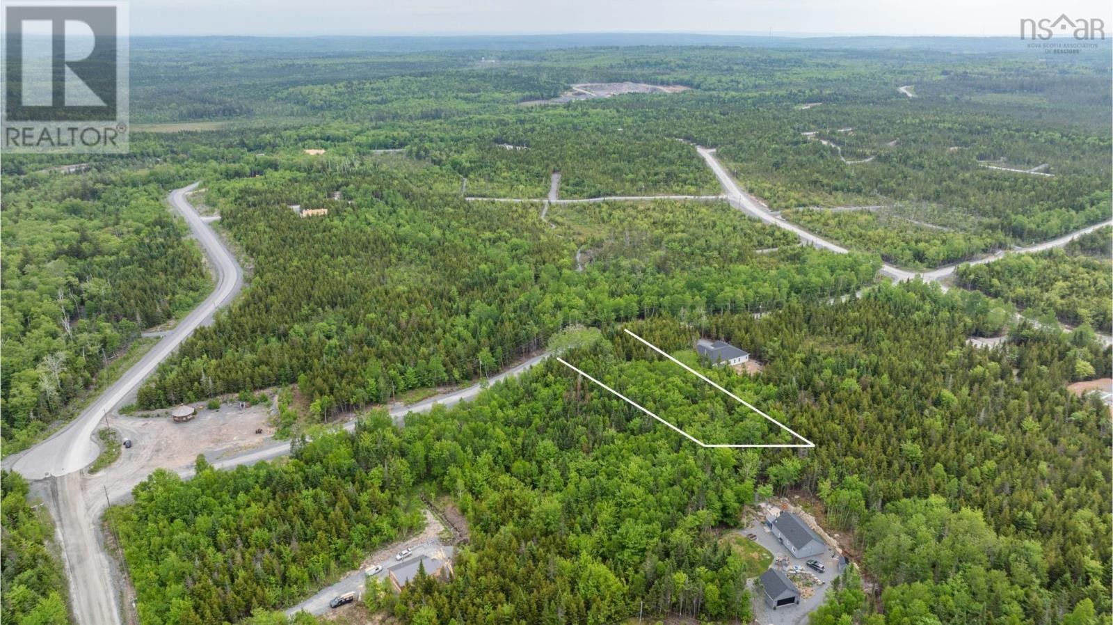 












Lot 193 Nature Drive

,
East Uniacke,







Nova Scotia
B0N1Z0

