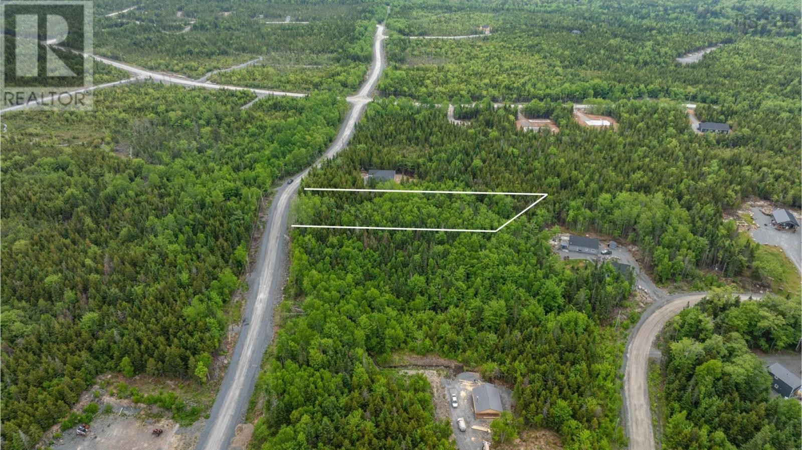 












Lot 193 Nature Drive

,
East Uniacke,







Nova Scotia
B0N1Z0

