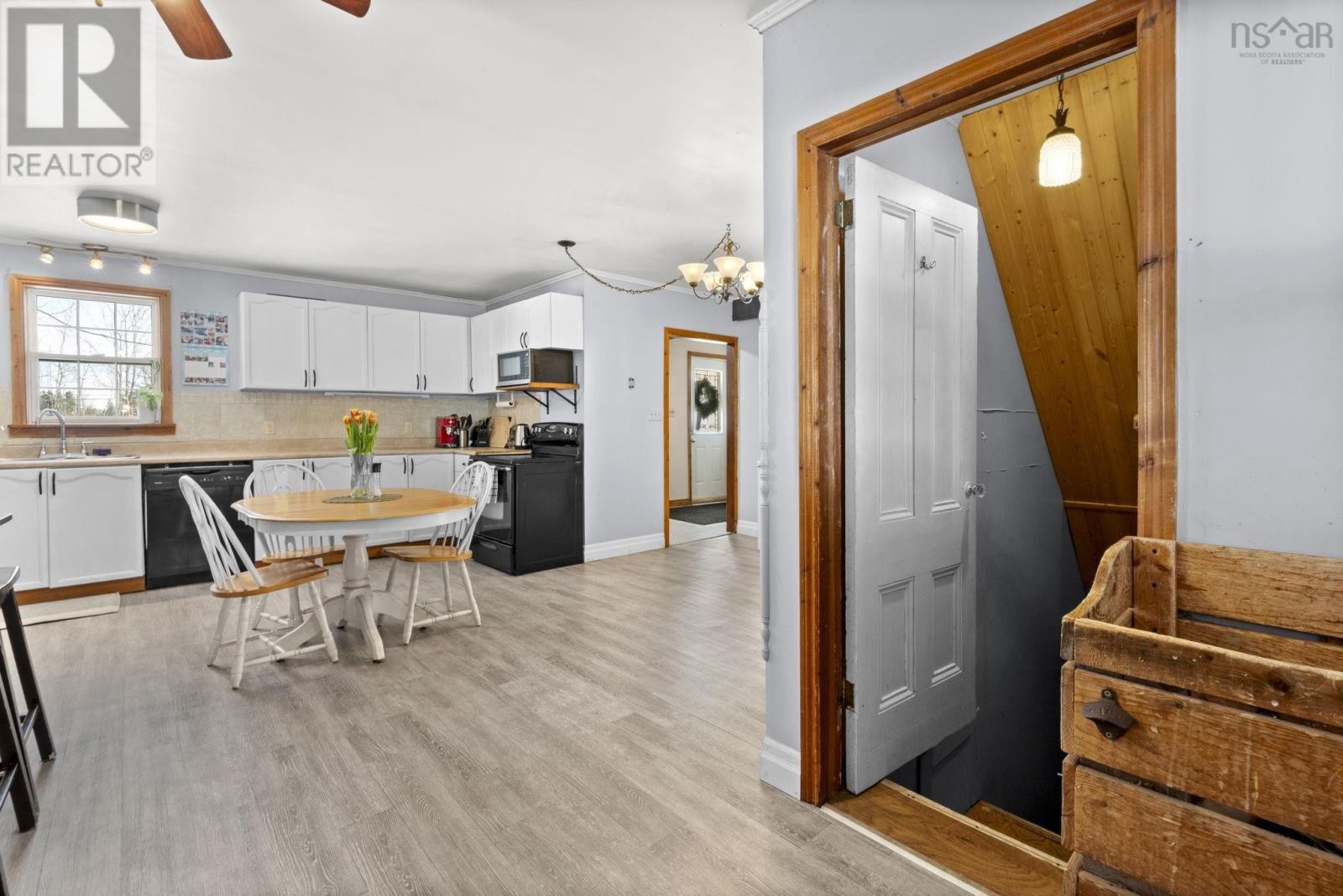 












1132 Milford Road

,
Milford,




Nova Scotia
B0N1Y0

