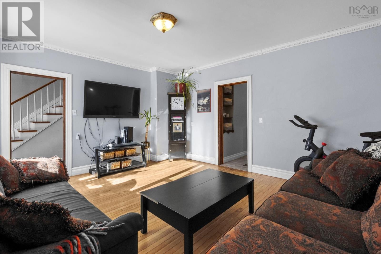 












1132 Milford Road

,
Milford,




Nova Scotia
B0N1Y0

