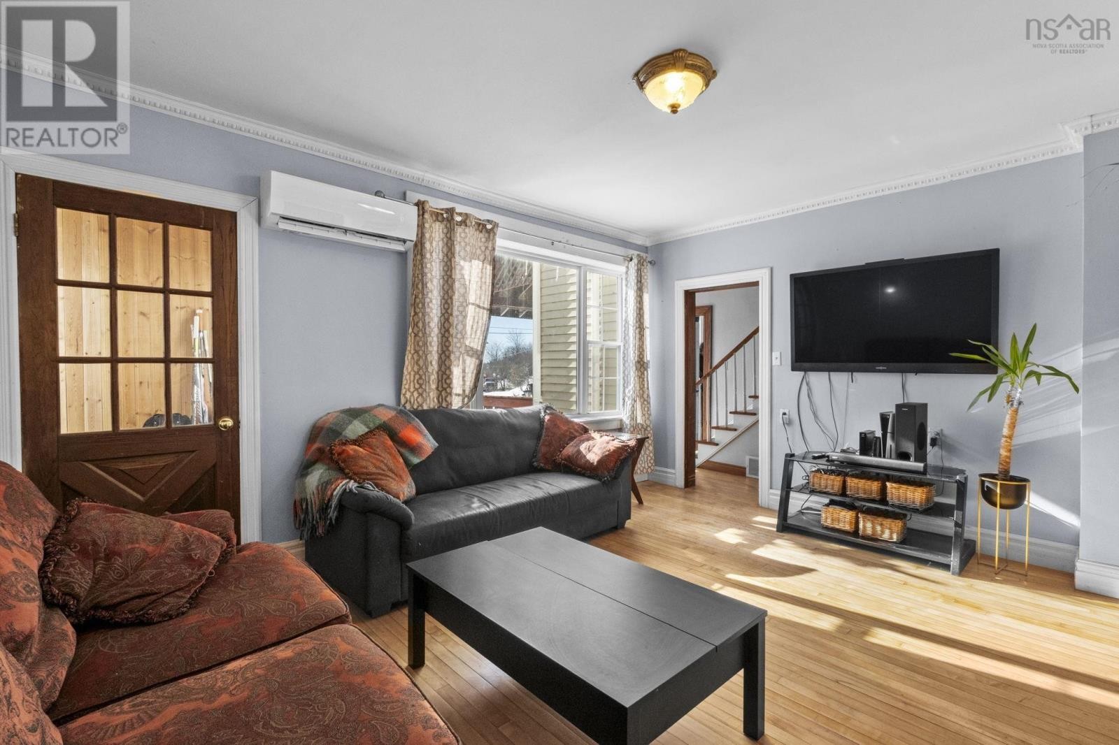 












1132 Milford Road

,
Milford,




Nova Scotia
B0N1Y0

