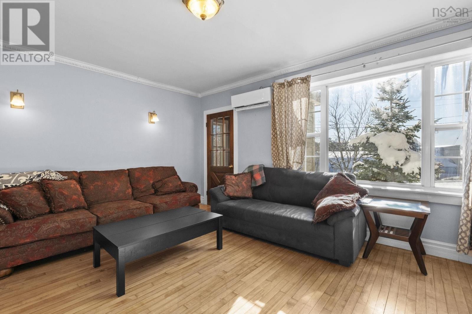 












1132 Milford Road

,
Milford,




Nova Scotia
B0N1Y0

