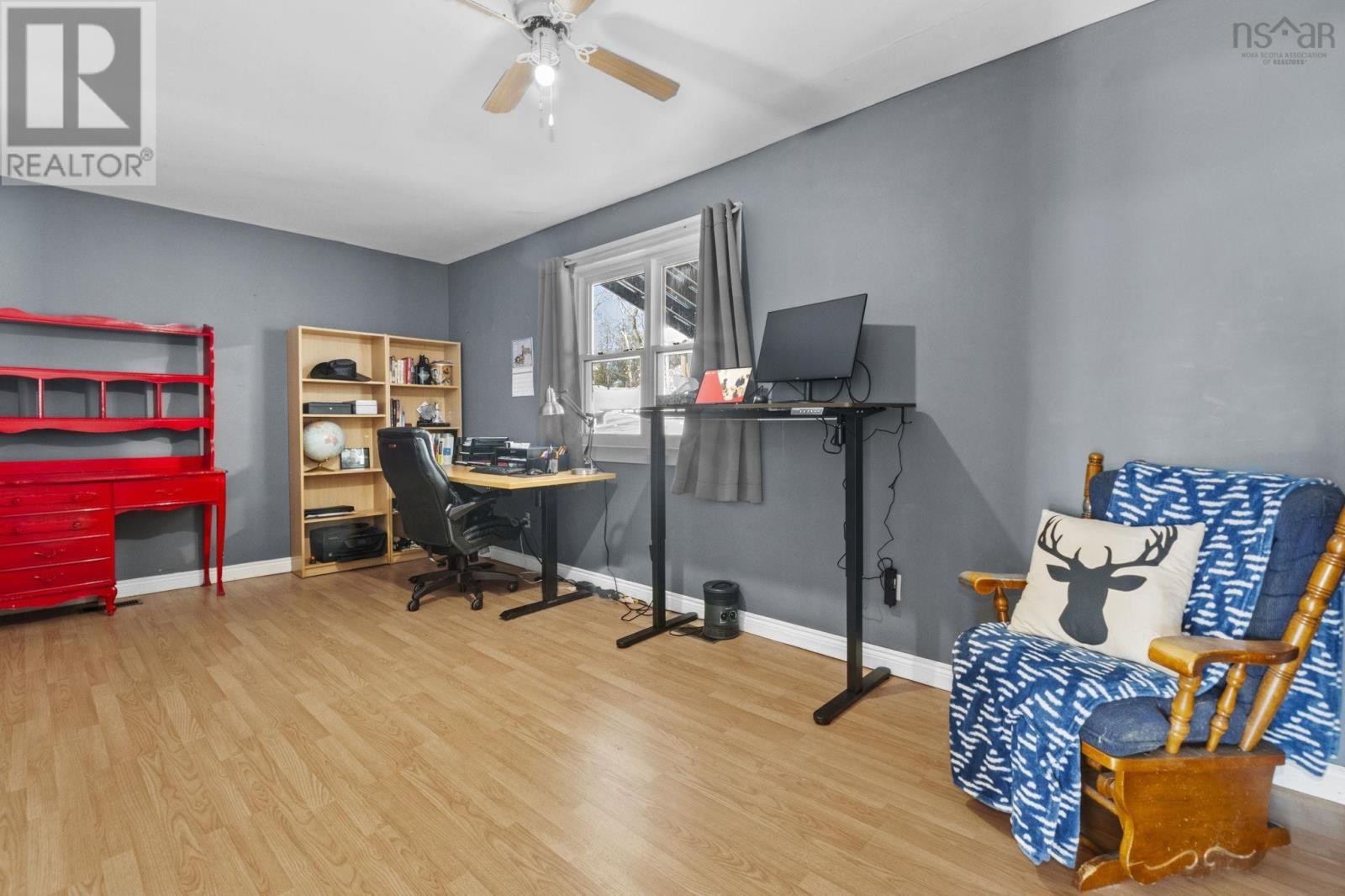 












1132 Milford Road

,
Milford,




Nova Scotia
B0N1Y0

