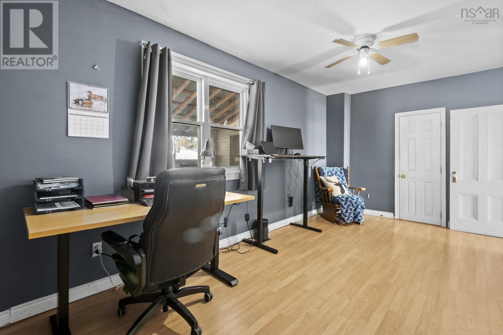 












1132 Milford Road

,
Milford,




Nova Scotia
B0N1Y0

