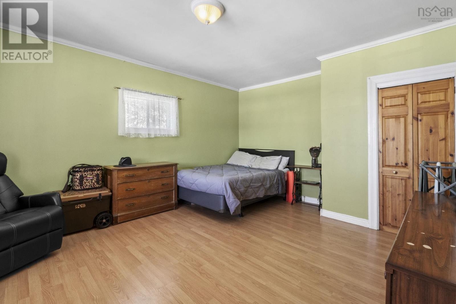 












1132 Milford Road

,
Milford,




Nova Scotia
B0N1Y0

