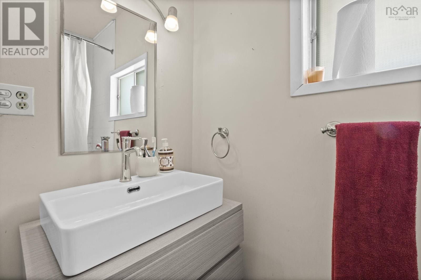 












1132 Milford Road

,
Milford,




Nova Scotia
B0N1Y0

